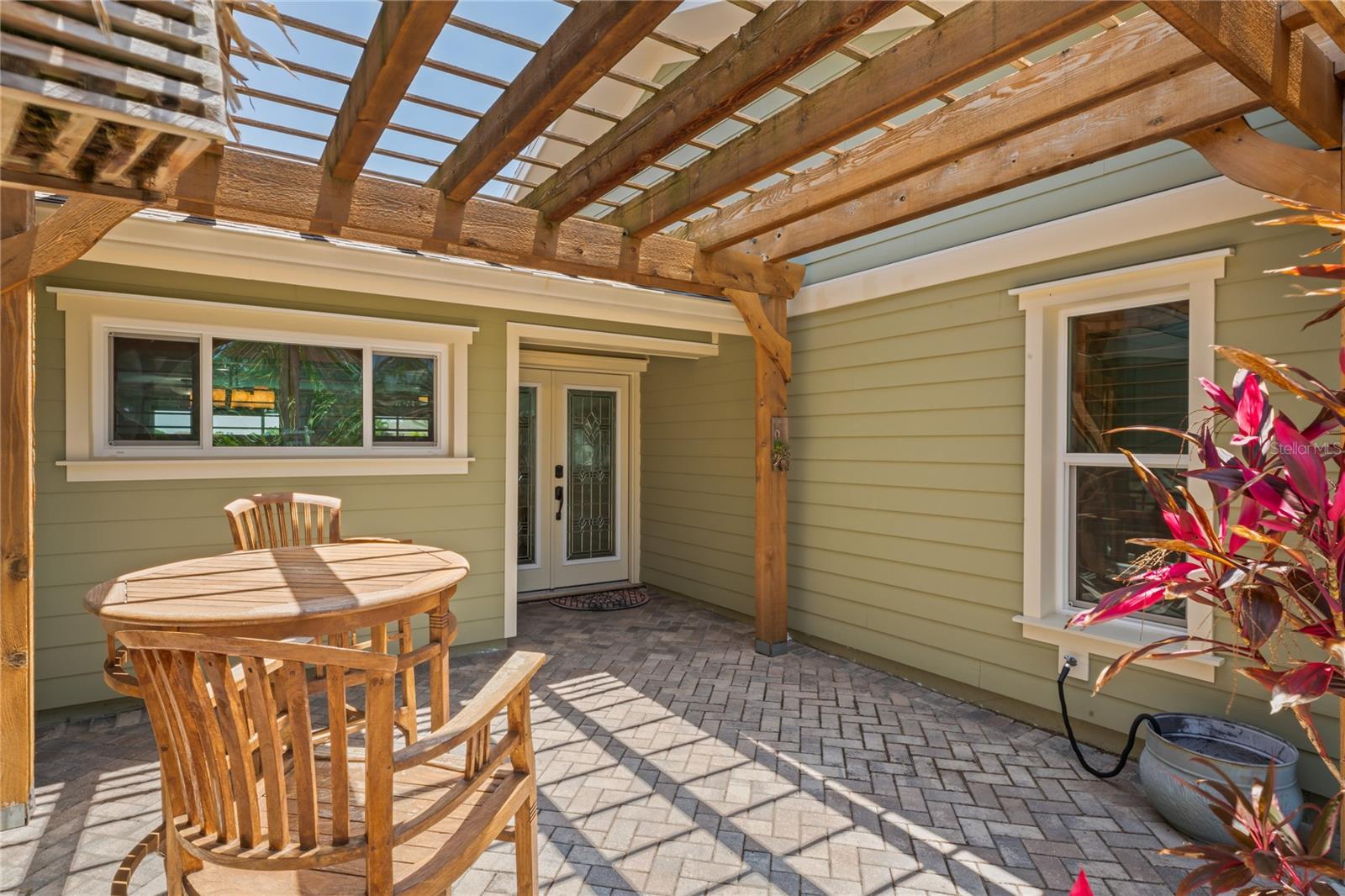 3154 BRIGANTINE CT, NEW PORT RICHEY, FL, 34652