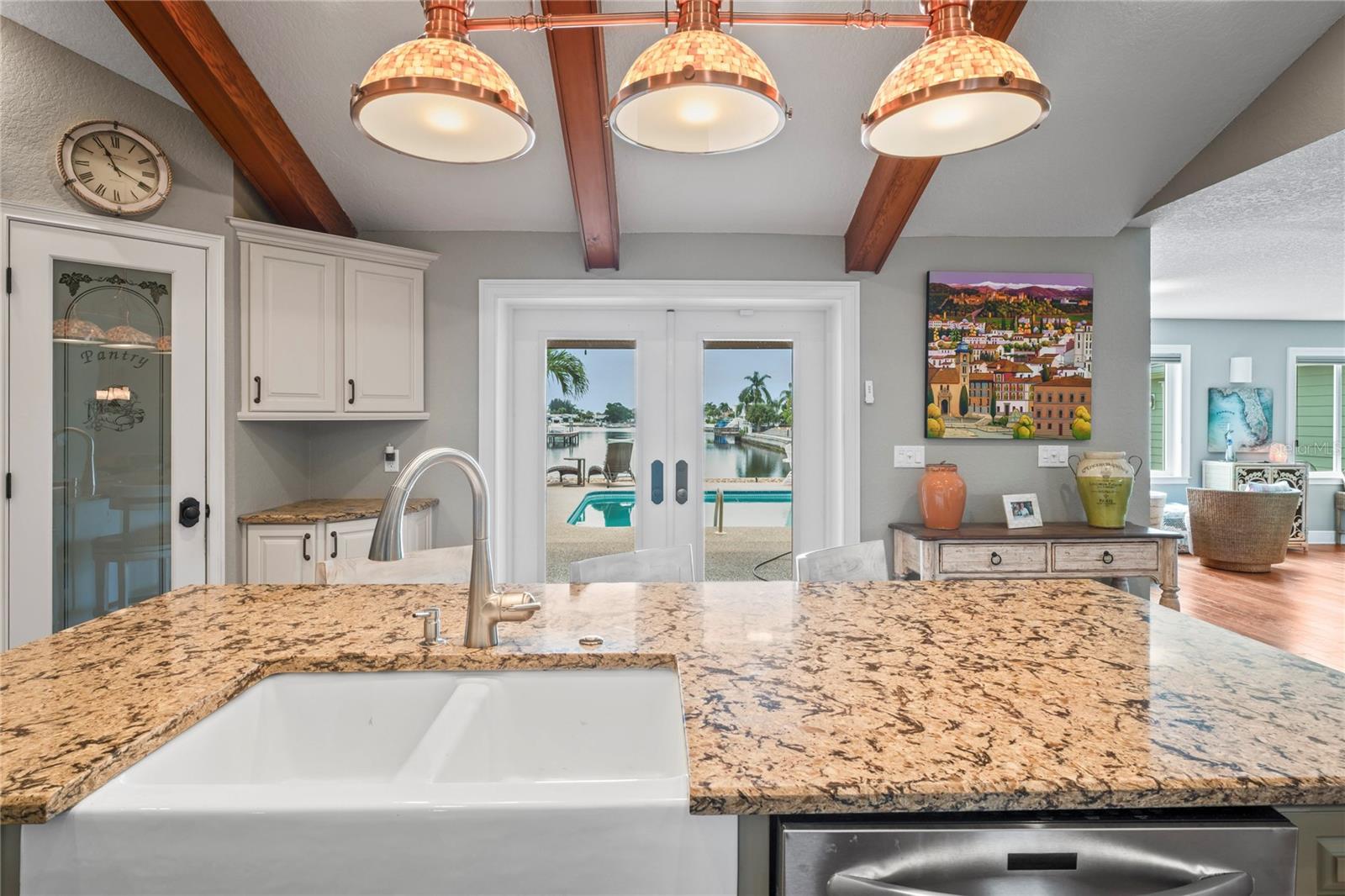 3154 BRIGANTINE CT, NEW PORT RICHEY, FL, 34652