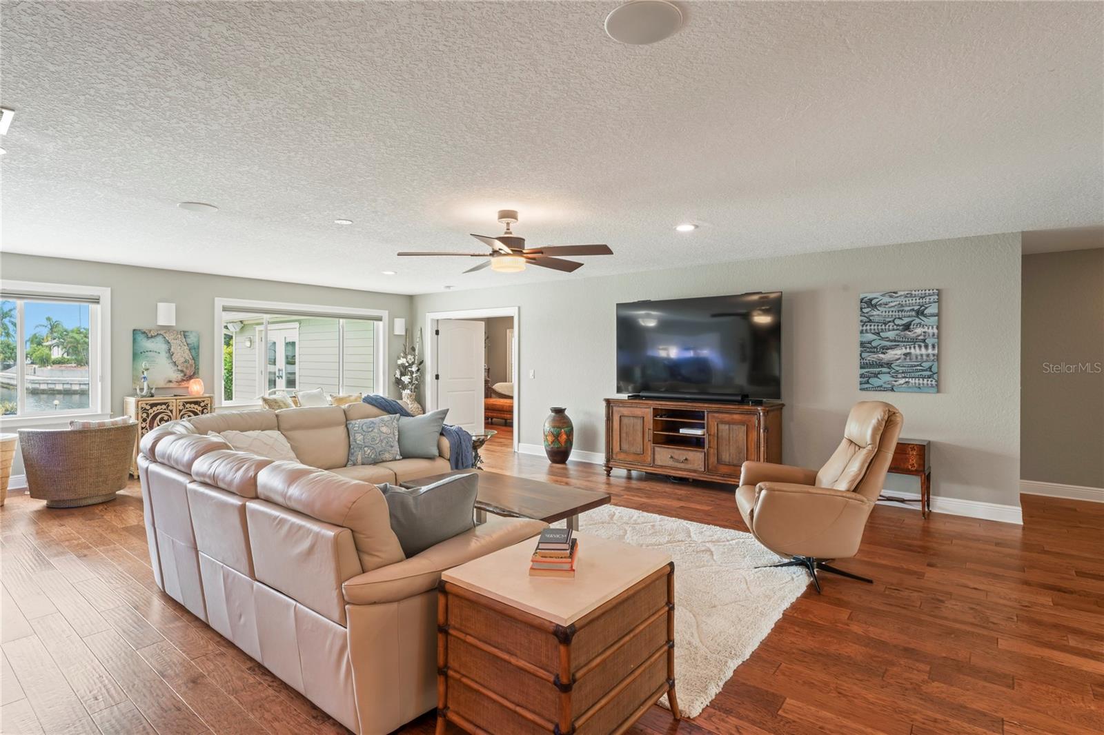 3154 BRIGANTINE CT, NEW PORT RICHEY, FL, 34652