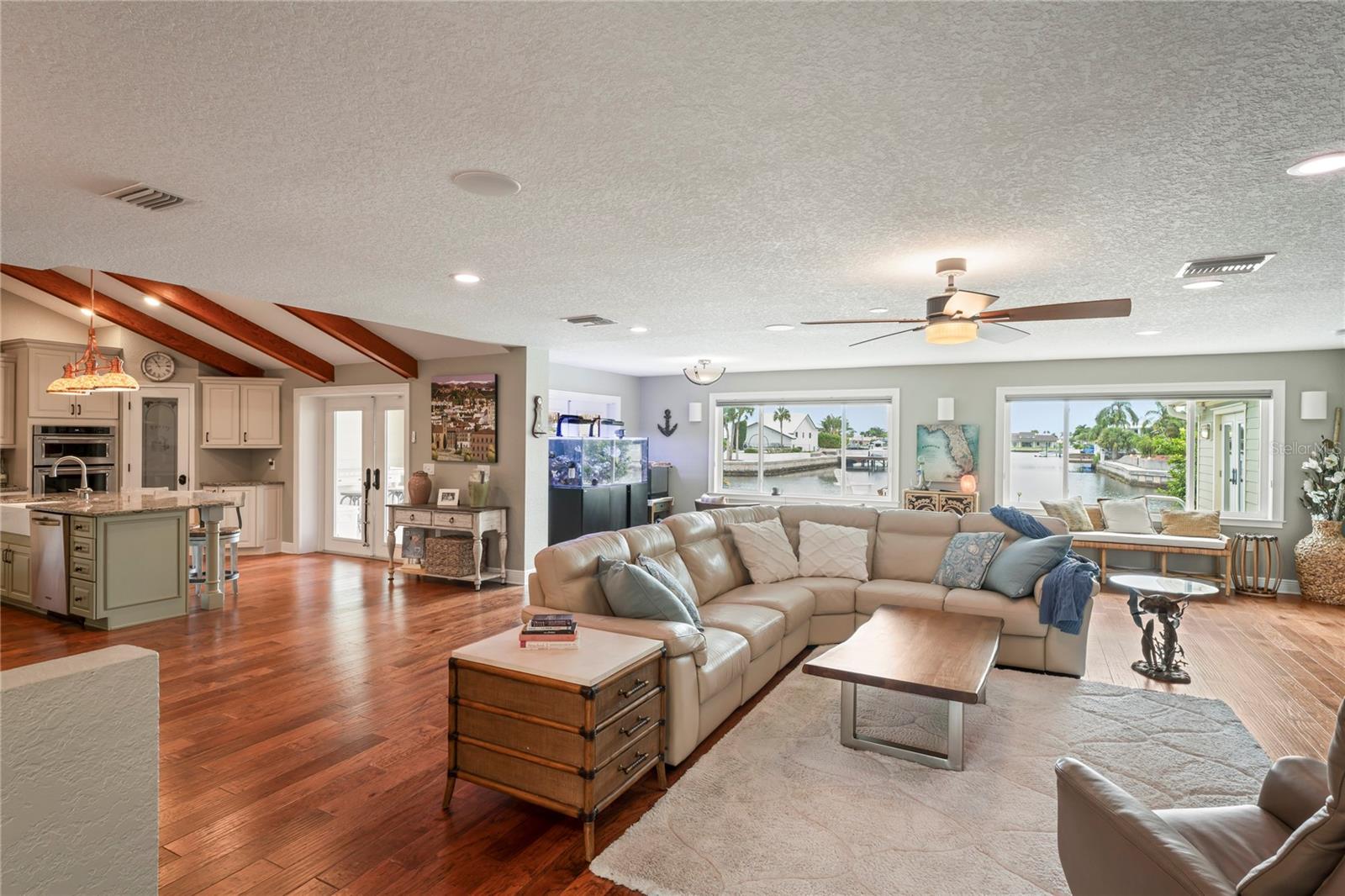 3154 BRIGANTINE CT, NEW PORT RICHEY, FL, 34652