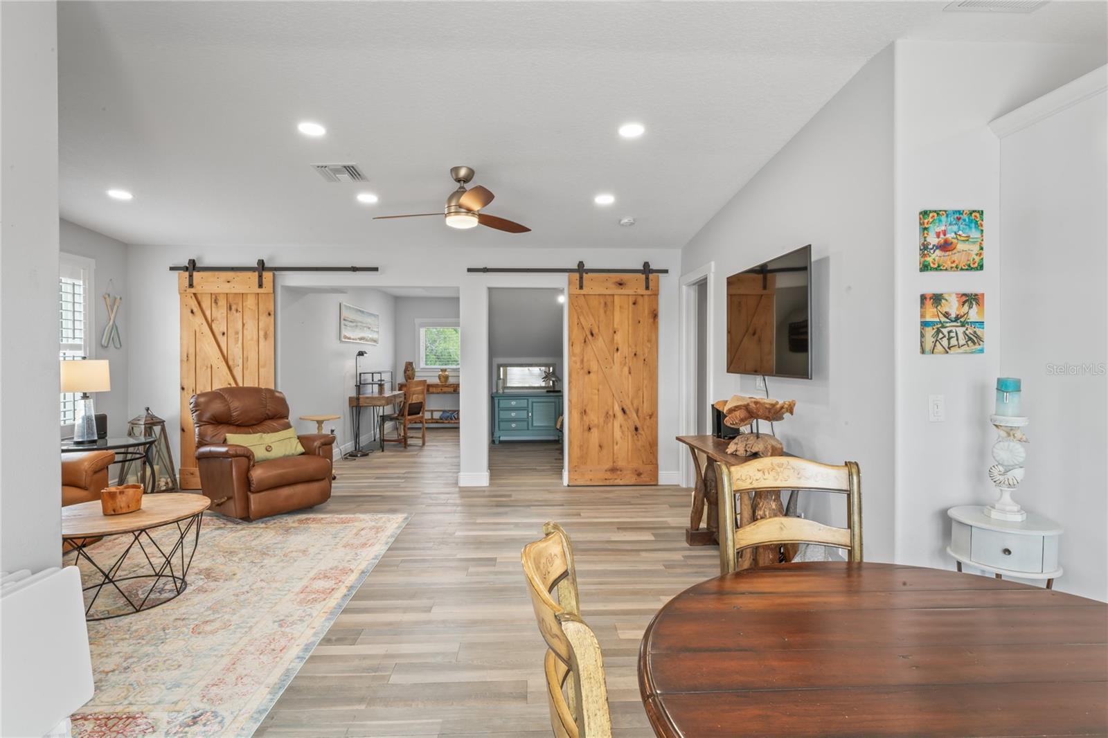 3154 BRIGANTINE CT, NEW PORT RICHEY, FL, 34652