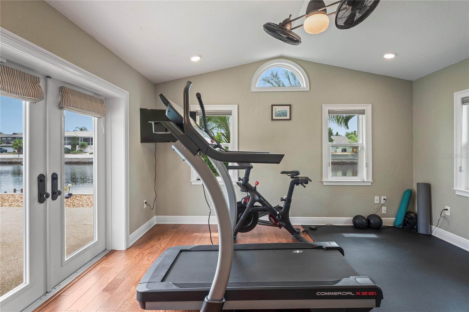 3154 BRIGANTINE CT, NEW PORT RICHEY, FL, 34652