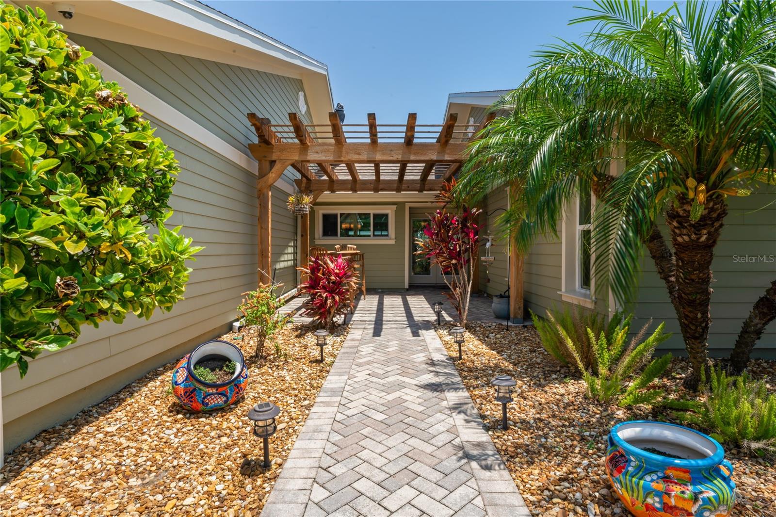 3154 BRIGANTINE CT, NEW PORT RICHEY, FL, 34652