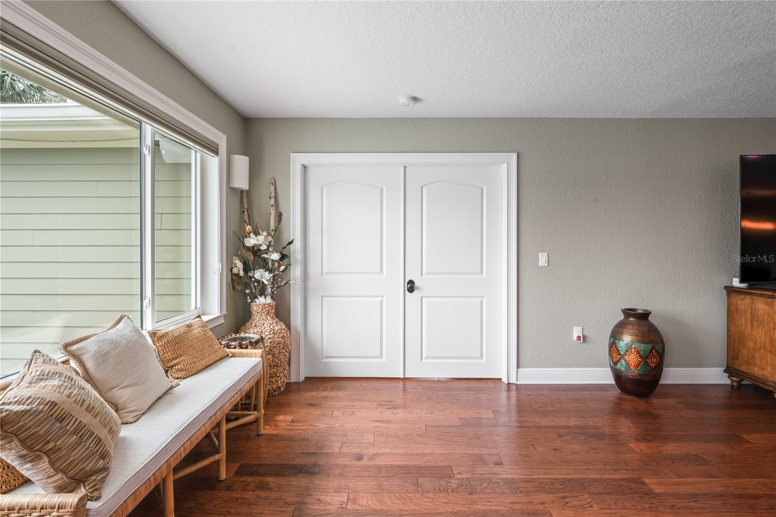 3154 BRIGANTINE CT, NEW PORT RICHEY, FL, 34652