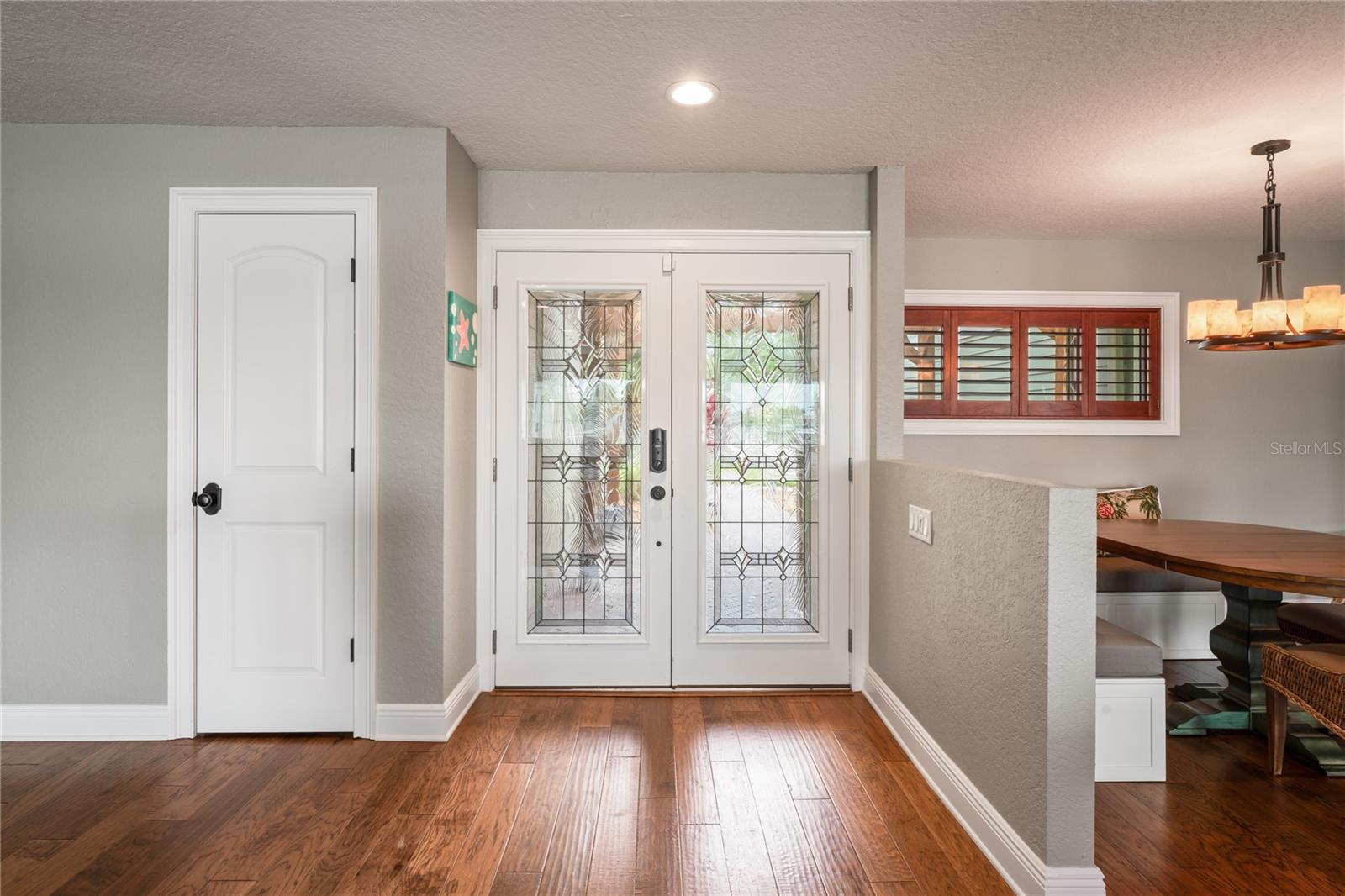 3154 BRIGANTINE CT, NEW PORT RICHEY, FL, 34652