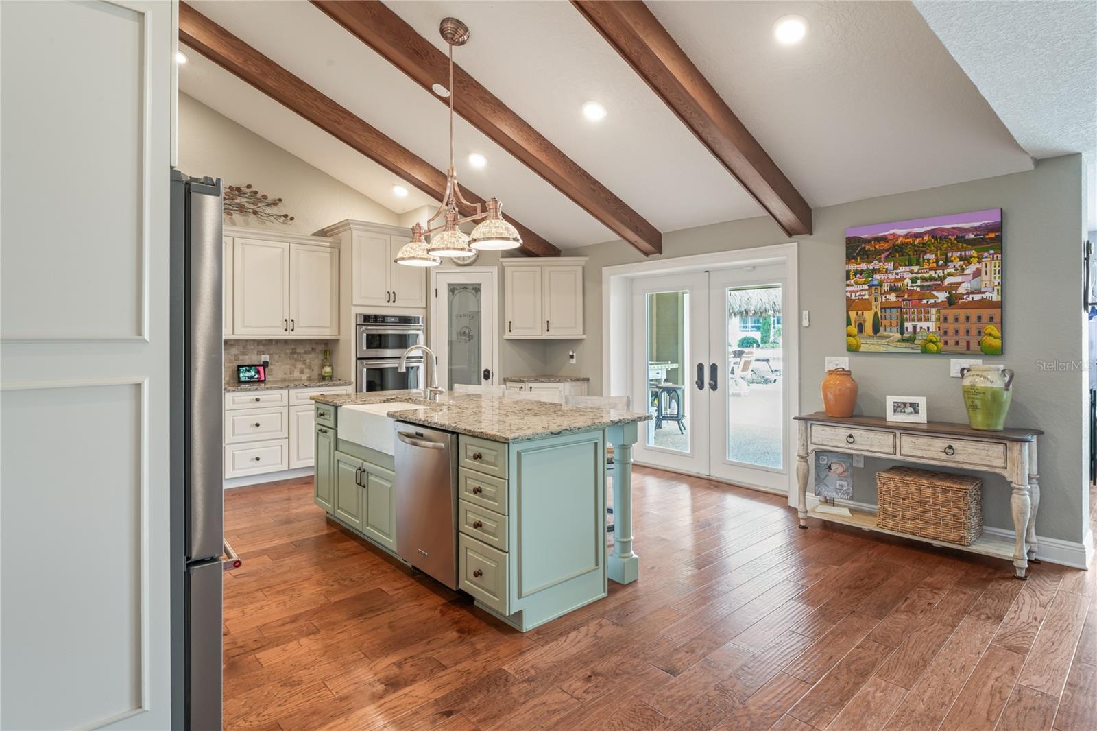3154 BRIGANTINE CT, NEW PORT RICHEY, FL, 34652