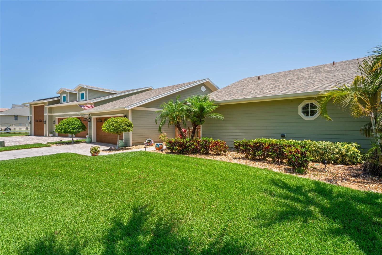 3154 BRIGANTINE CT, NEW PORT RICHEY, FL, 34652