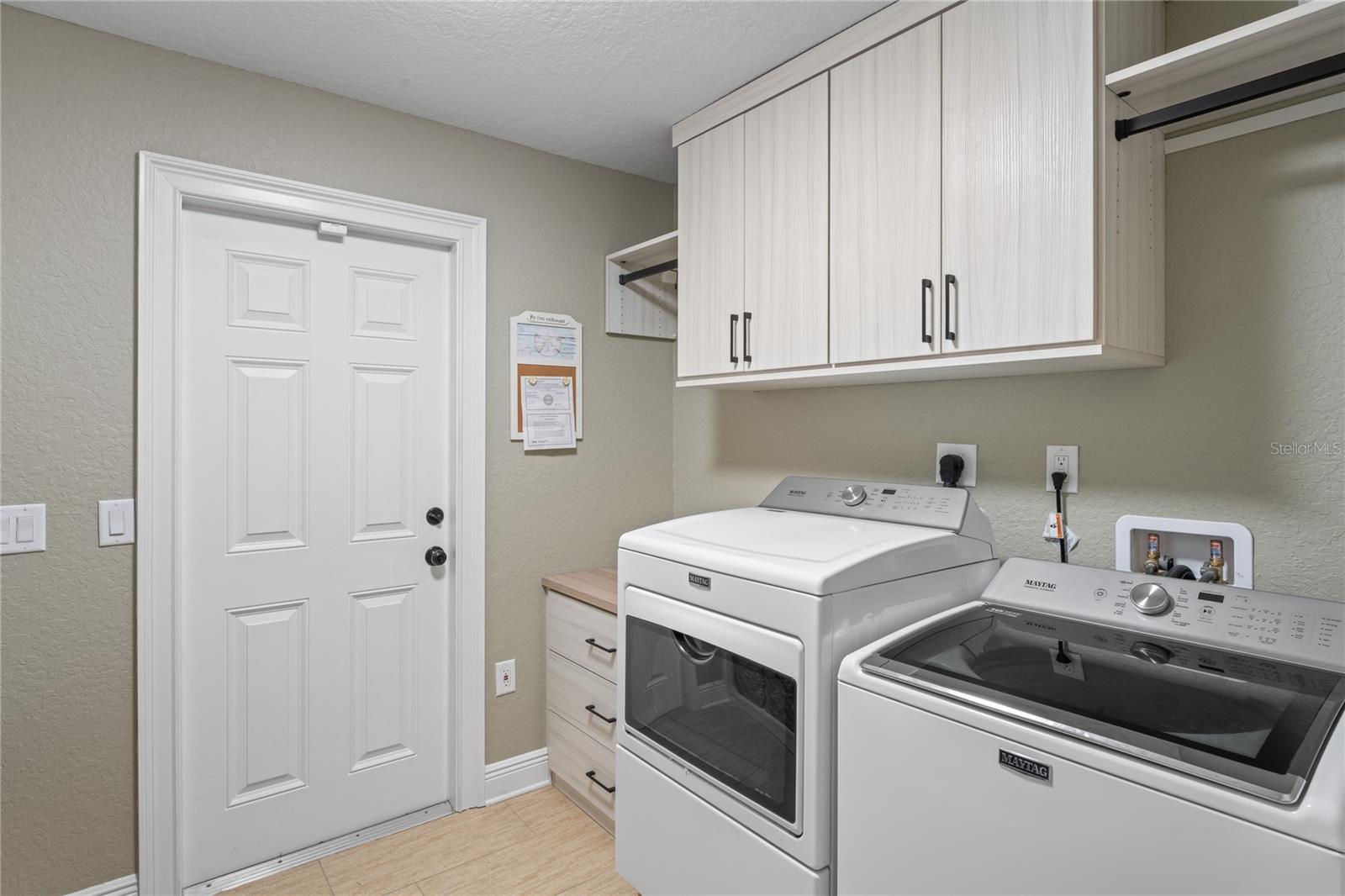 3154 BRIGANTINE CT, NEW PORT RICHEY, FL, 34652