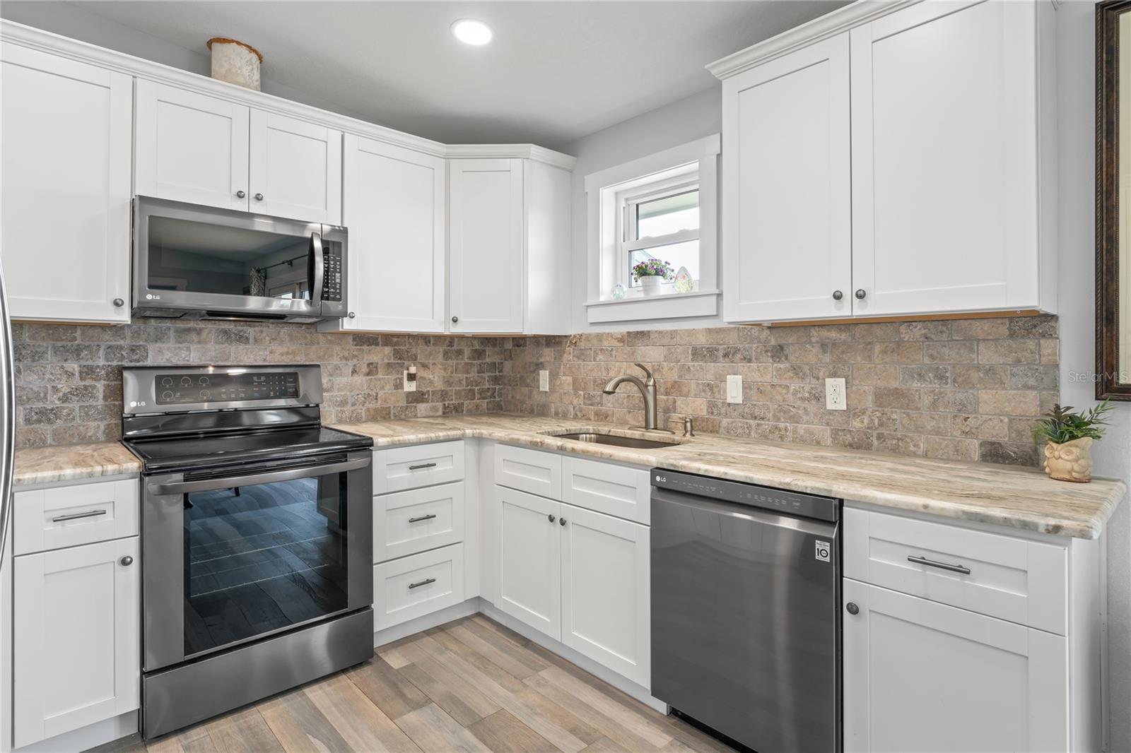 3154 BRIGANTINE CT, NEW PORT RICHEY, FL, 34652