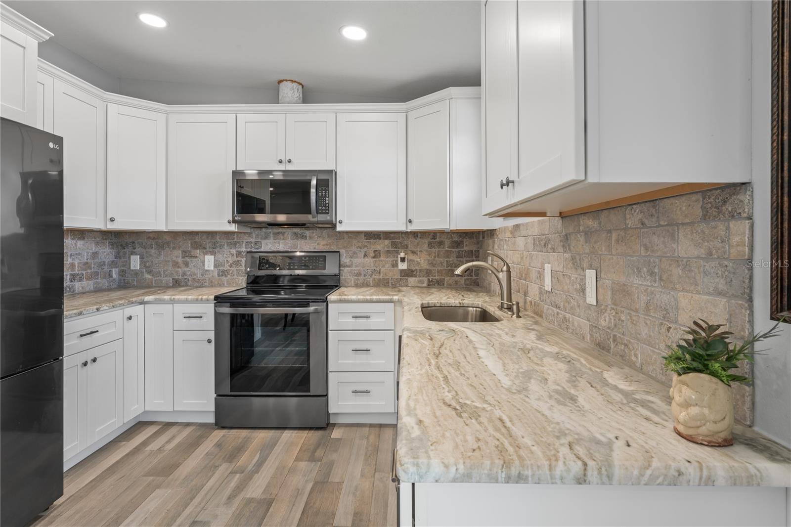 3154 BRIGANTINE CT, NEW PORT RICHEY, FL, 34652
