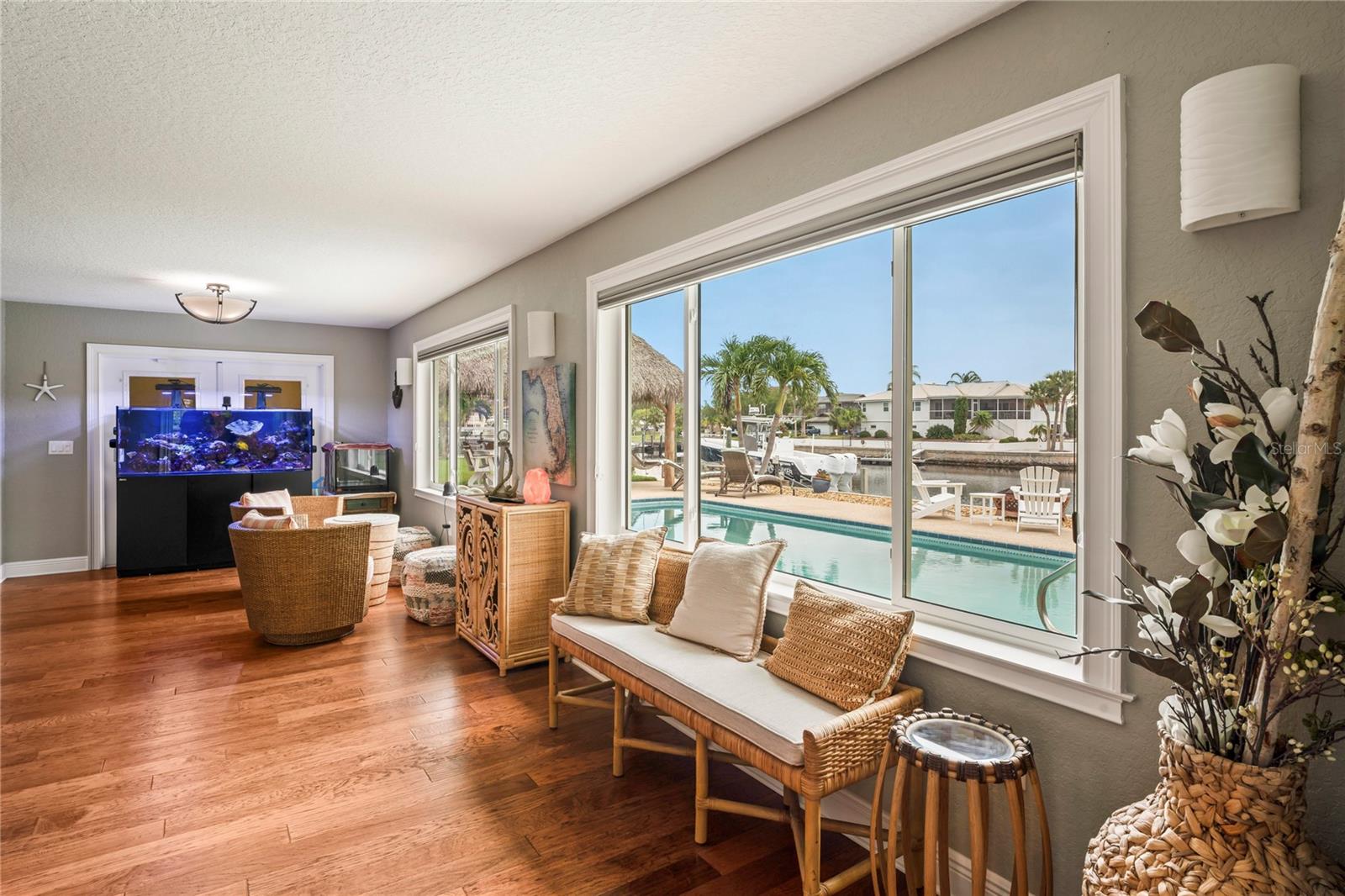 3154 BRIGANTINE CT, NEW PORT RICHEY, FL, 34652