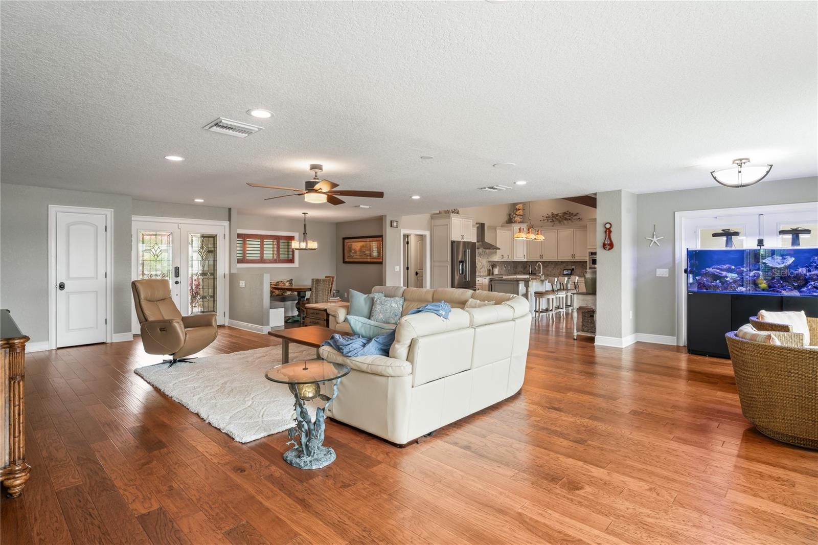 3154 BRIGANTINE CT, NEW PORT RICHEY, FL, 34652