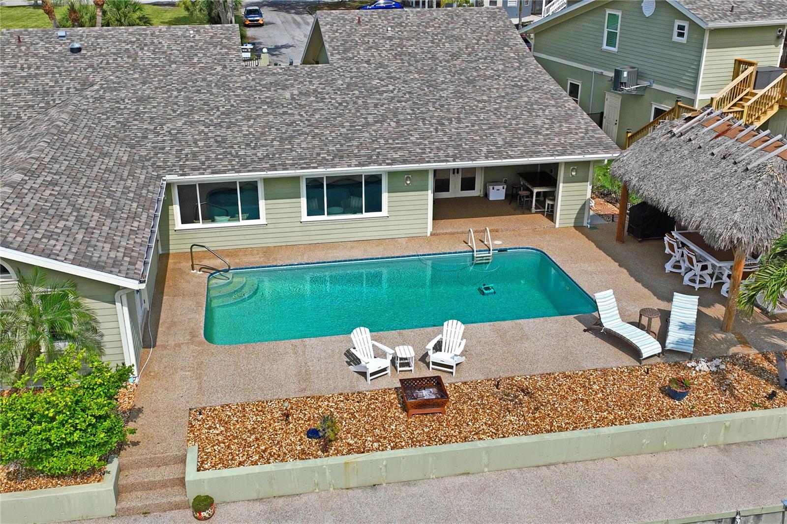 3154 BRIGANTINE CT, NEW PORT RICHEY, FL, 34652