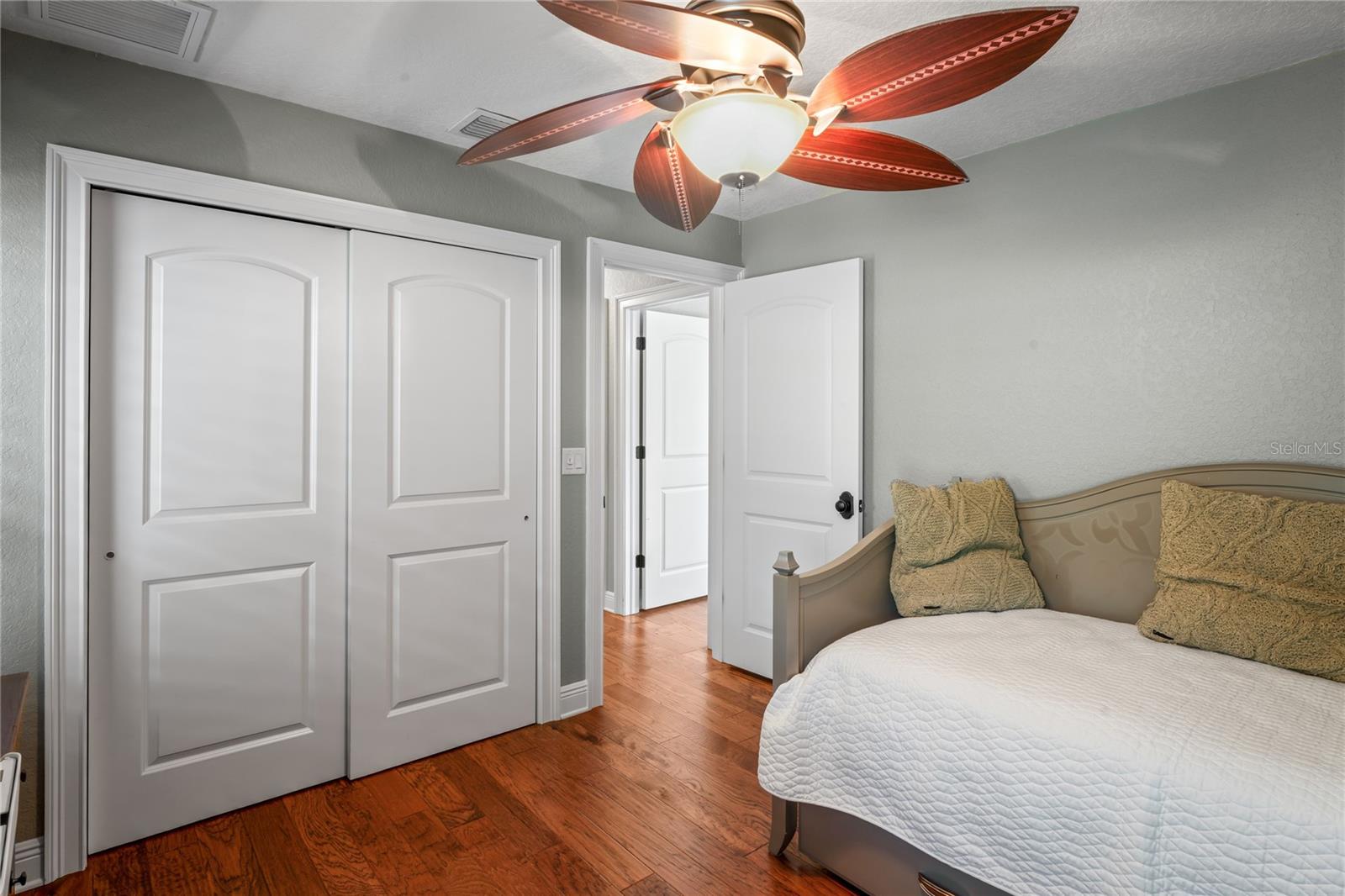 3154 BRIGANTINE CT, NEW PORT RICHEY, FL, 34652