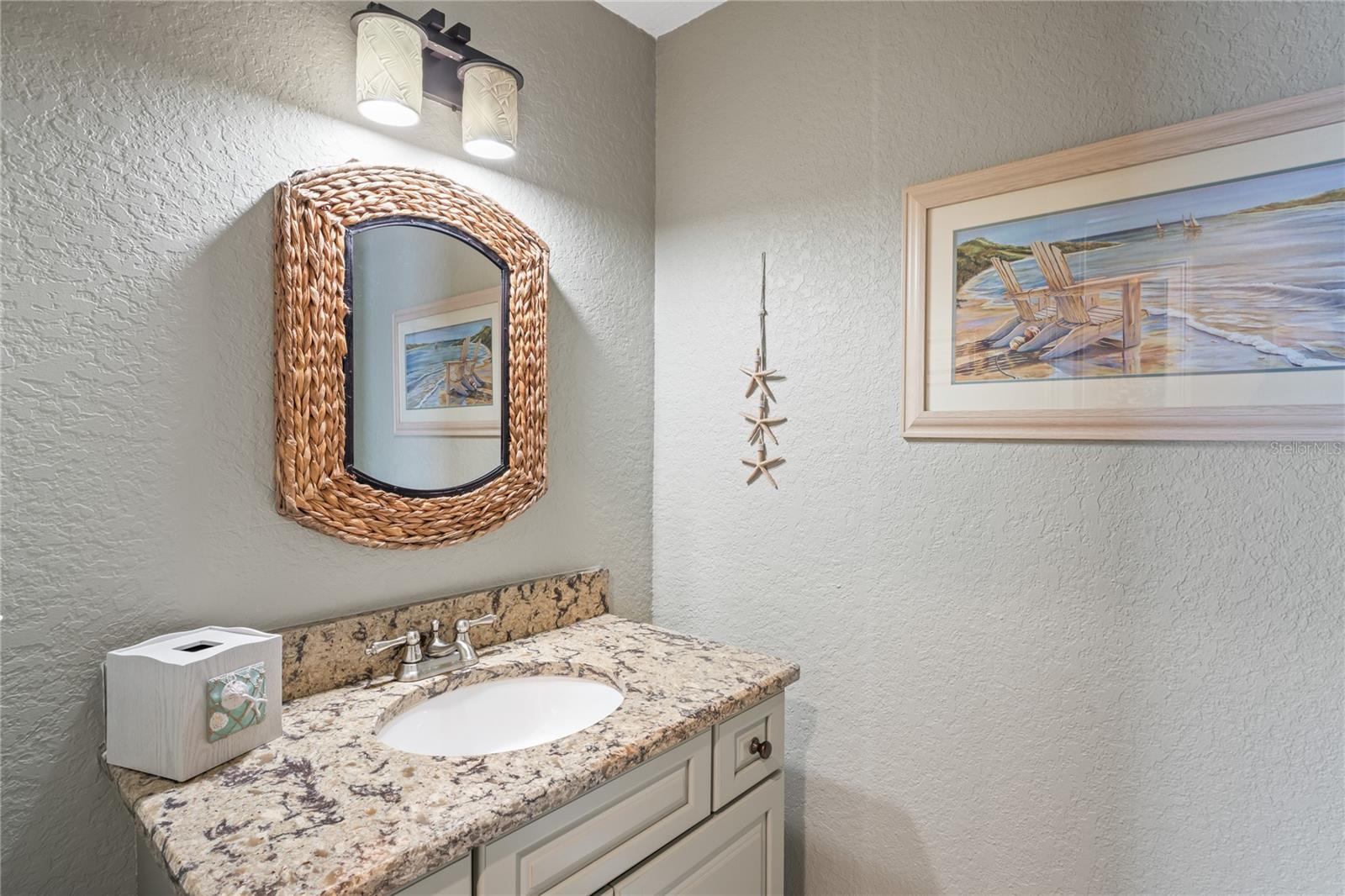 3154 BRIGANTINE CT, NEW PORT RICHEY, FL, 34652