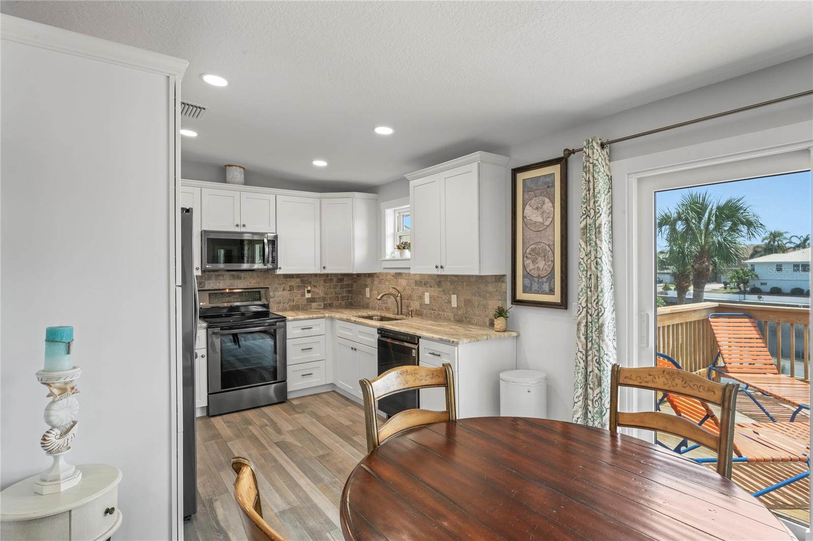 3154 BRIGANTINE CT, NEW PORT RICHEY, FL, 34652