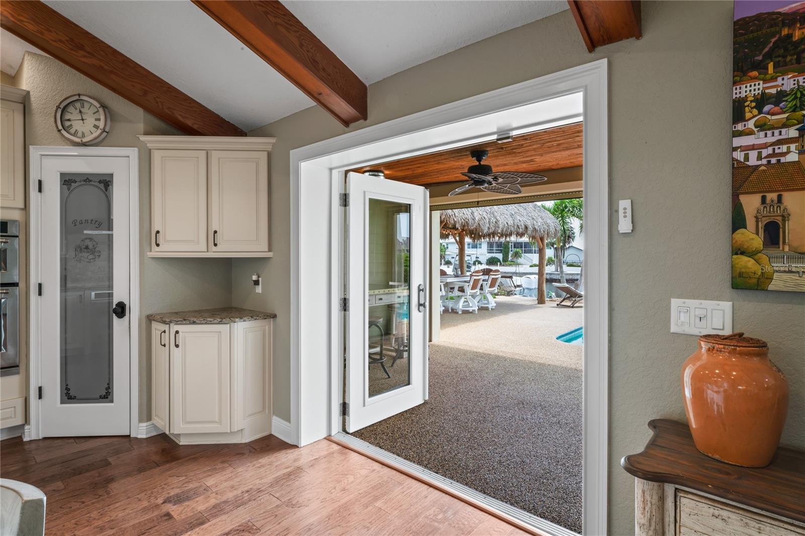 3154 BRIGANTINE CT, NEW PORT RICHEY, FL, 34652