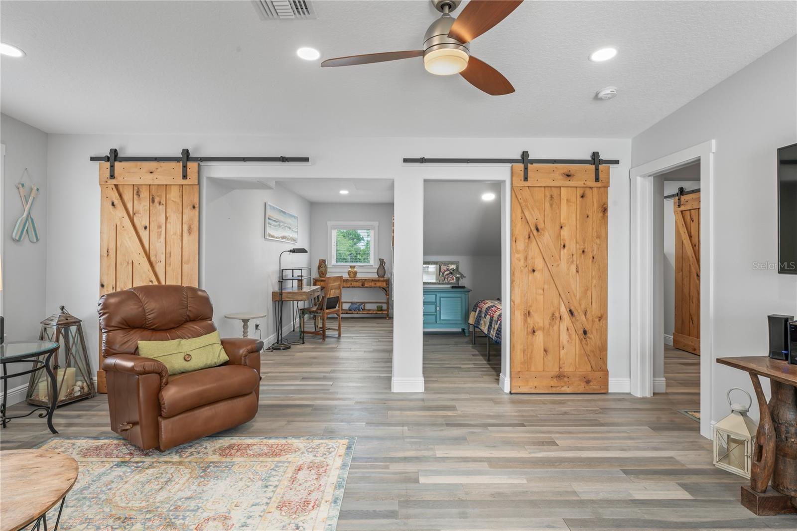 3154 BRIGANTINE CT, NEW PORT RICHEY, FL, 34652