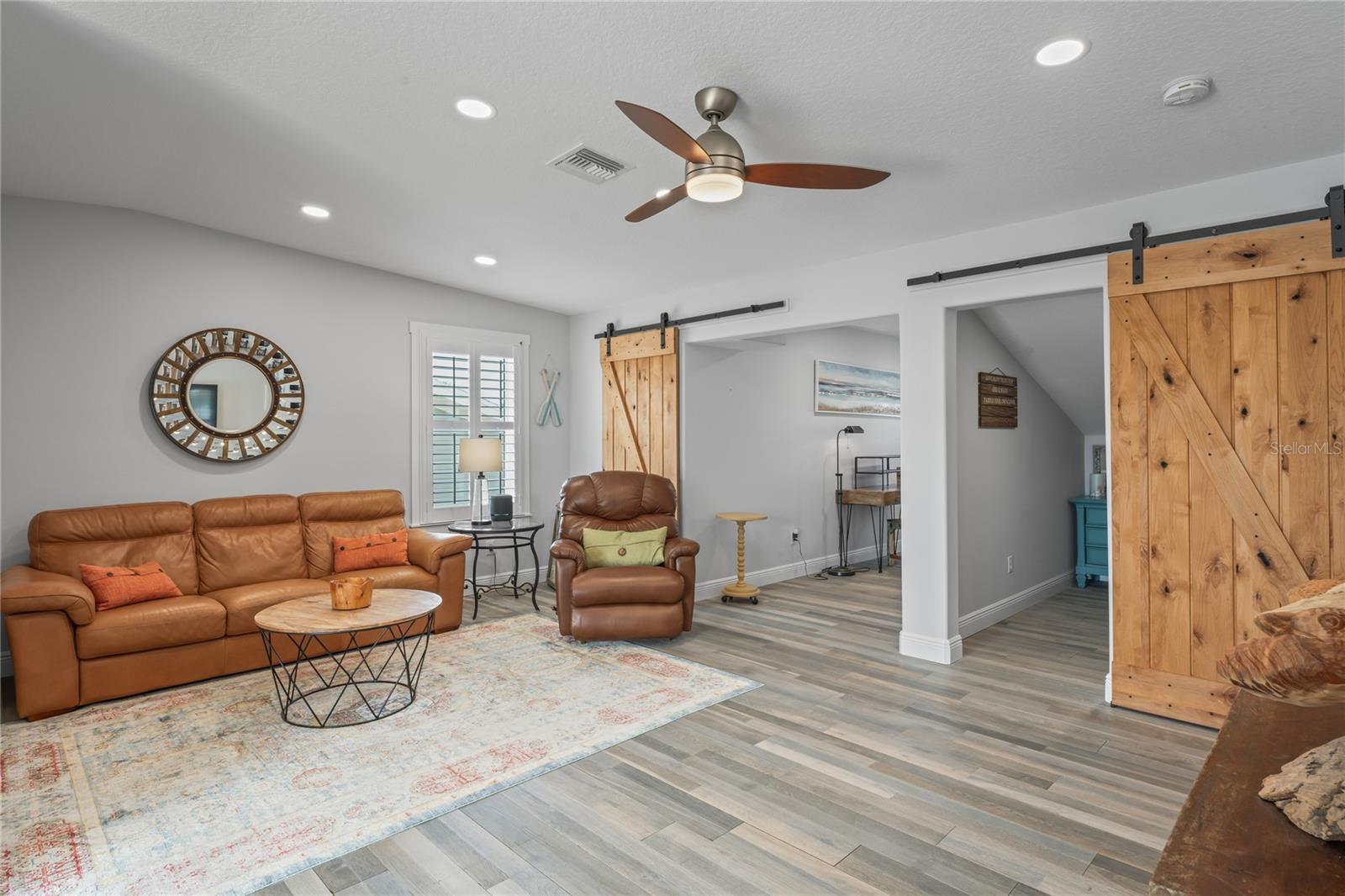 3154 BRIGANTINE CT, NEW PORT RICHEY, FL, 34652