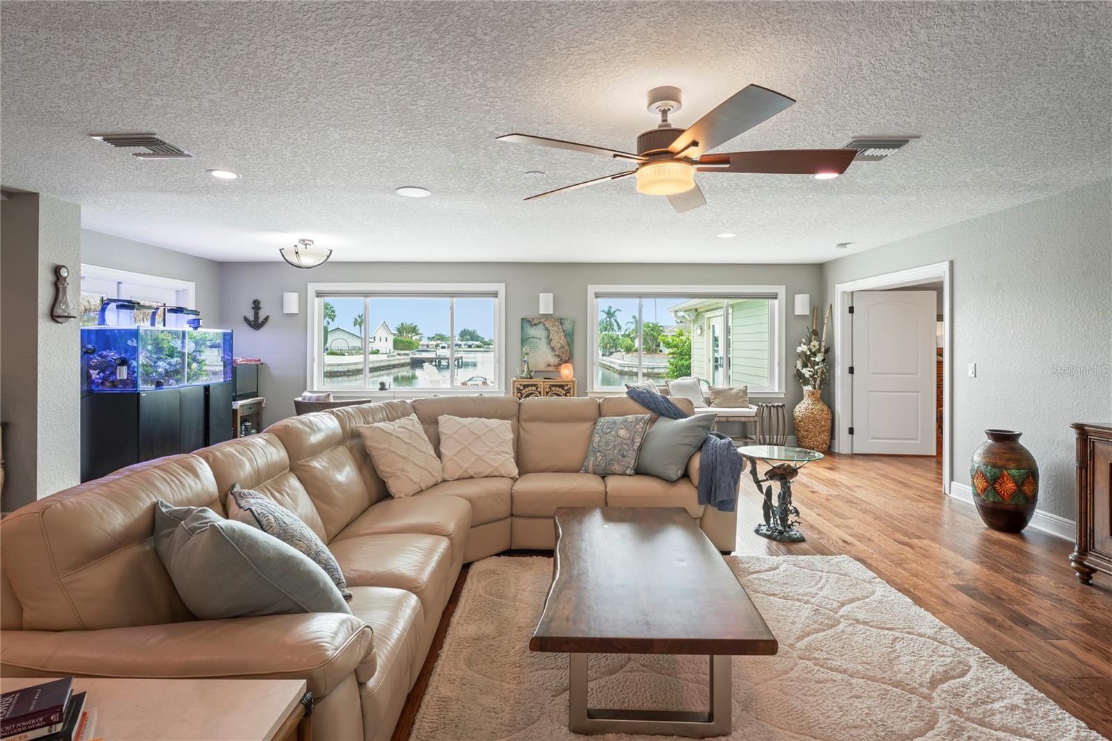 3154 BRIGANTINE CT, NEW PORT RICHEY, FL, 34652