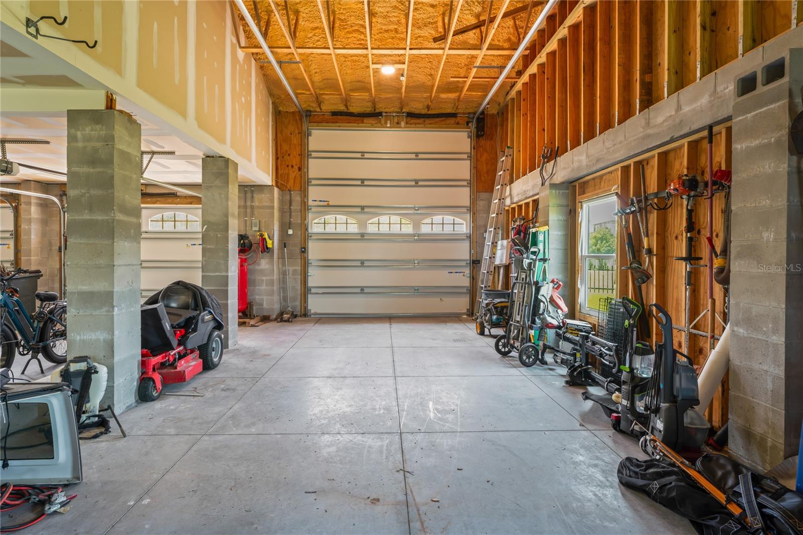 3154 BRIGANTINE CT, NEW PORT RICHEY, FL, 34652