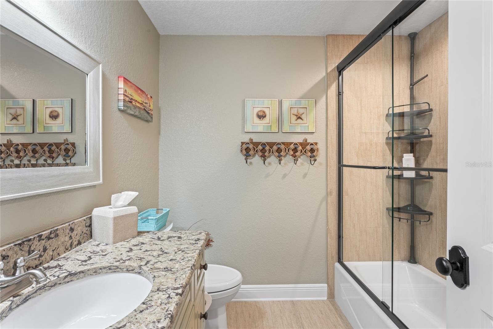 3154 BRIGANTINE CT, NEW PORT RICHEY, FL, 34652