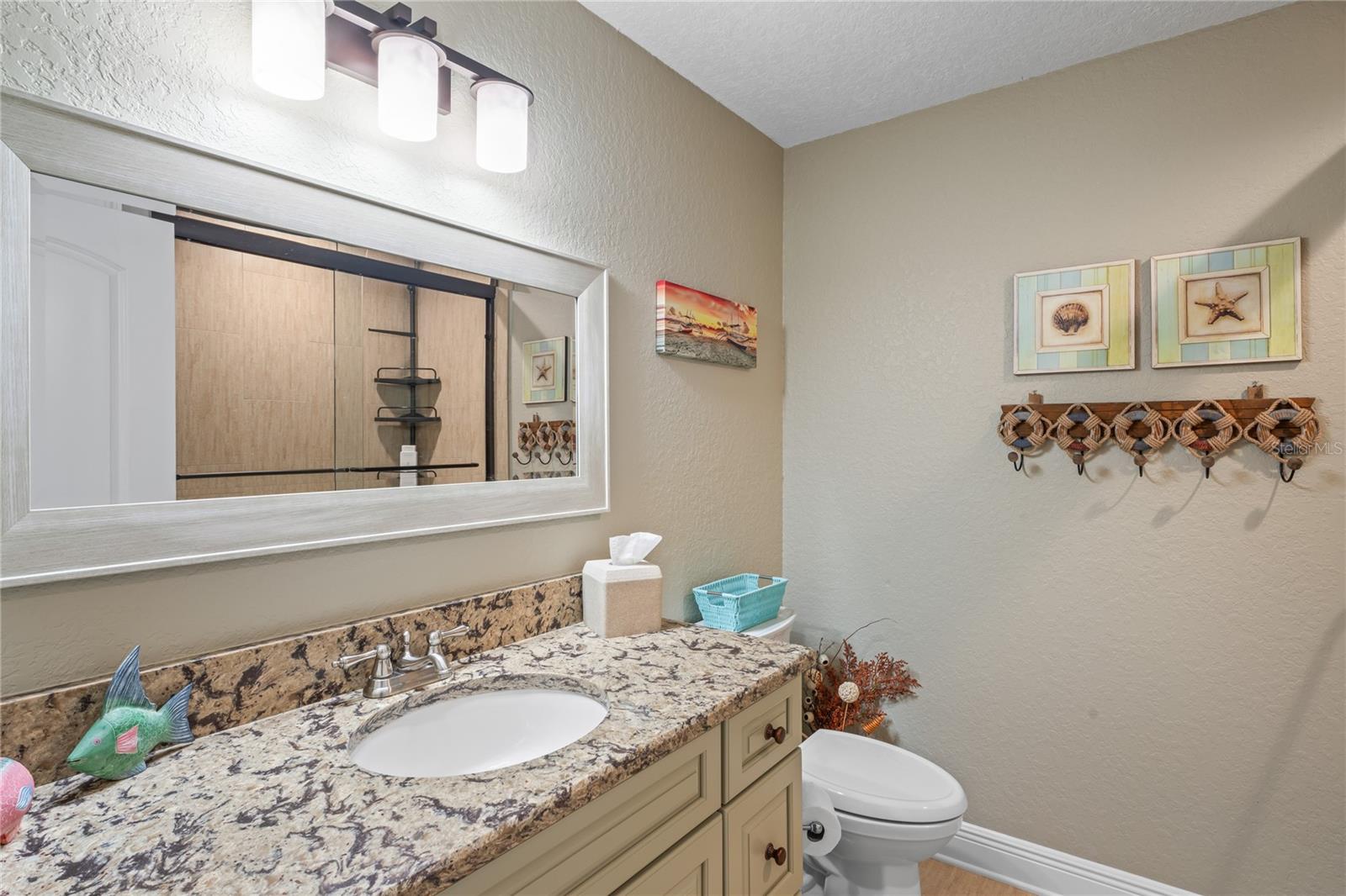 3154 BRIGANTINE CT, NEW PORT RICHEY, FL, 34652