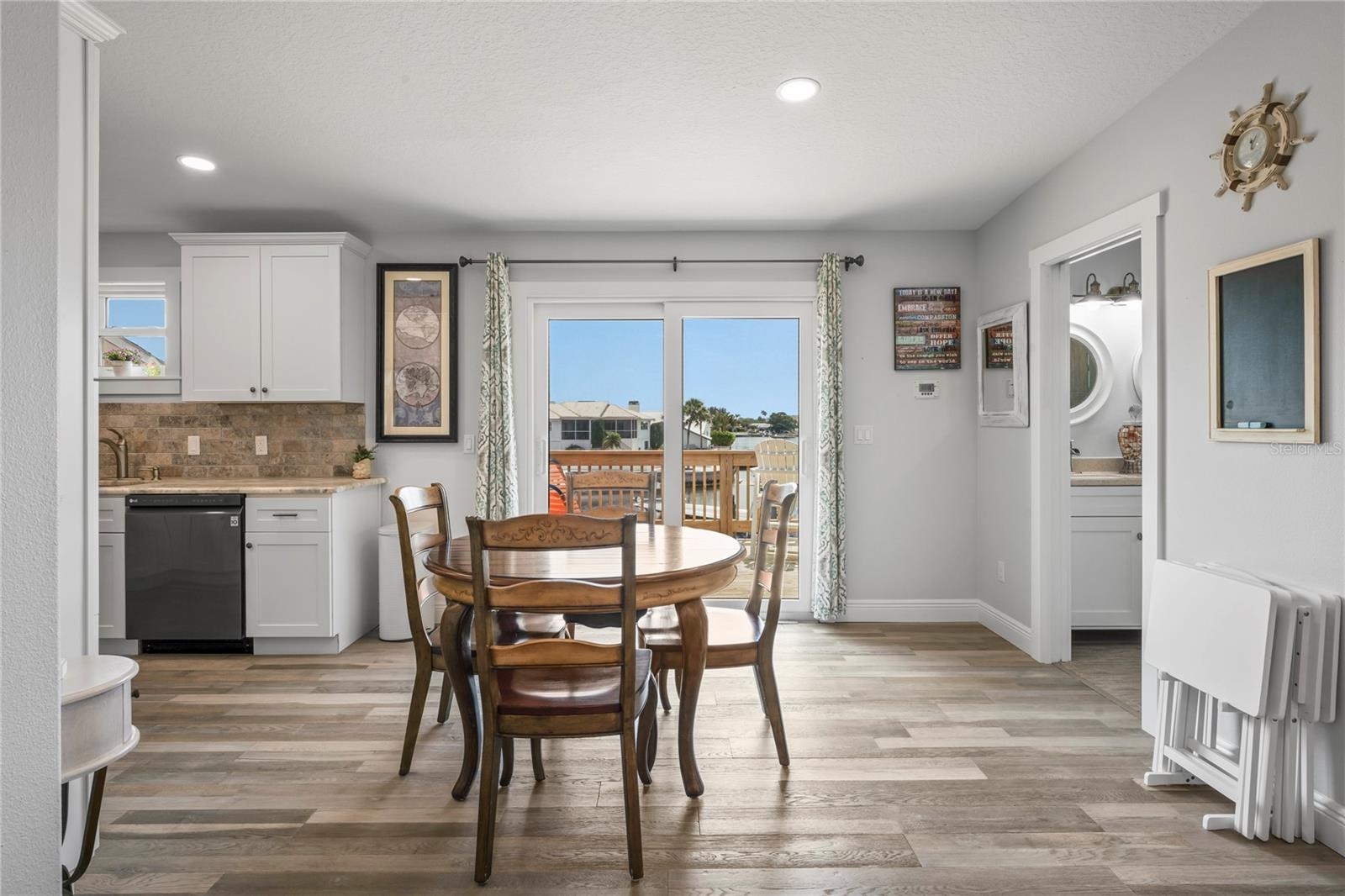 3154 BRIGANTINE CT, NEW PORT RICHEY, FL, 34652