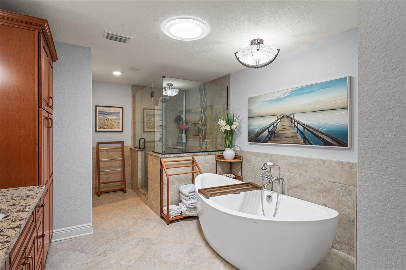 3154 BRIGANTINE CT, NEW PORT RICHEY, FL, 34652
