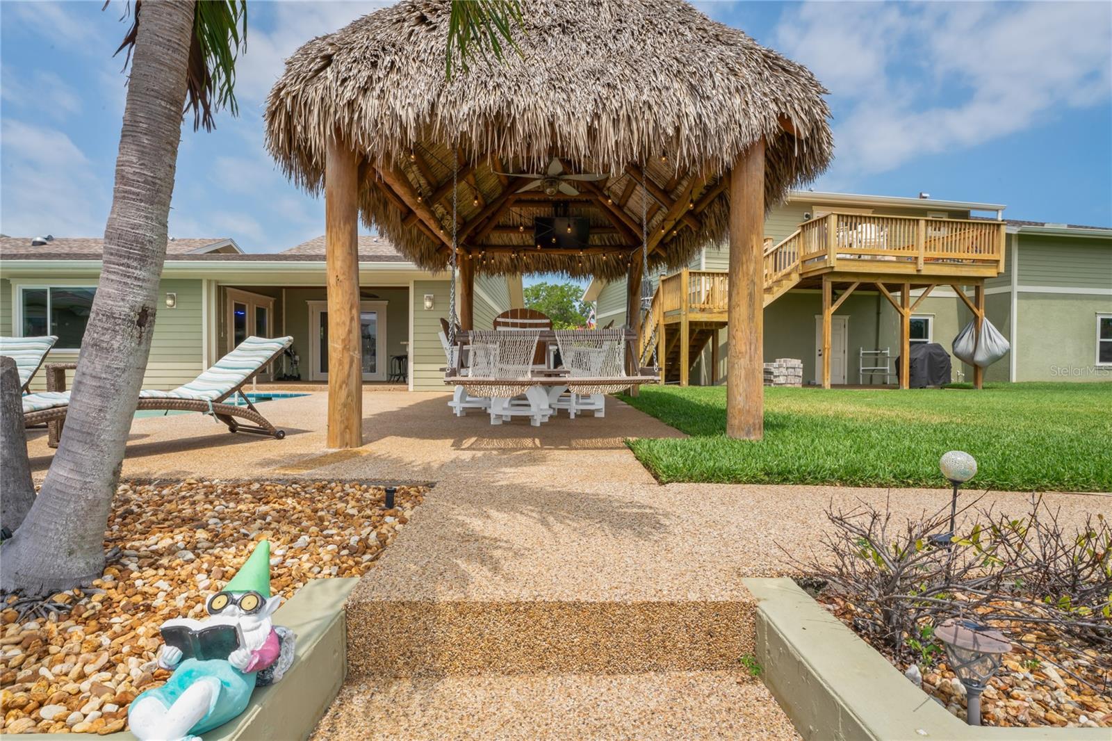 3154 BRIGANTINE CT, NEW PORT RICHEY, FL, 34652