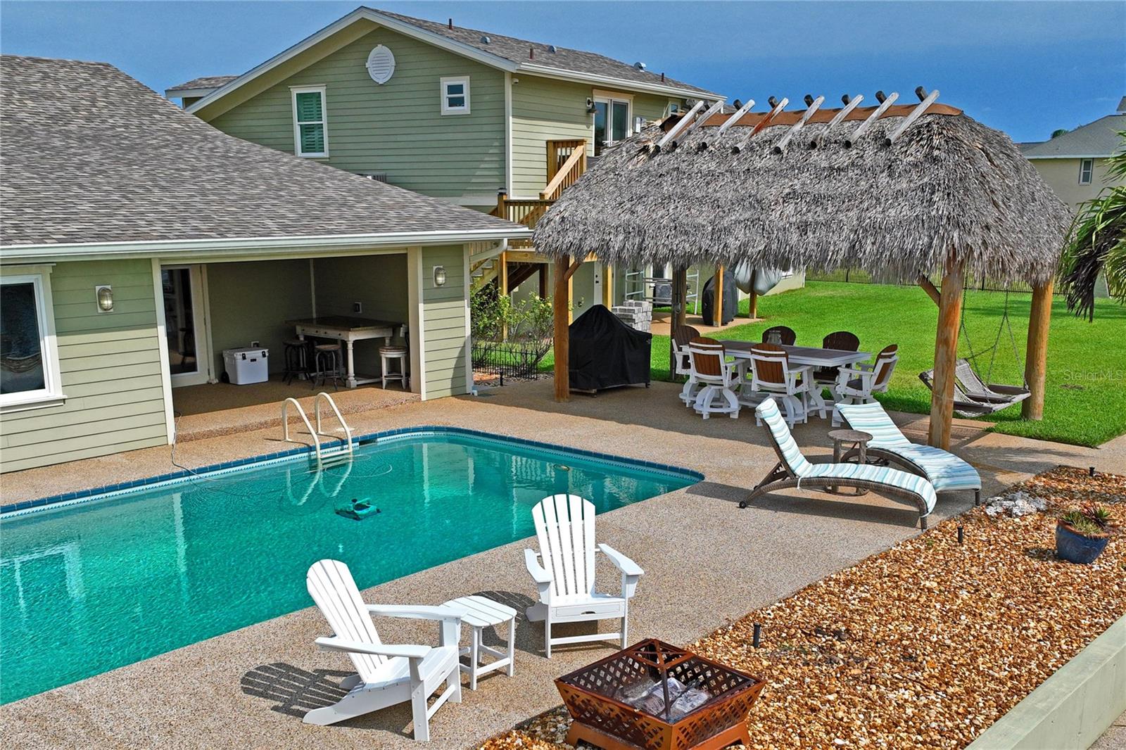 3154 BRIGANTINE CT, NEW PORT RICHEY, FL, 34652