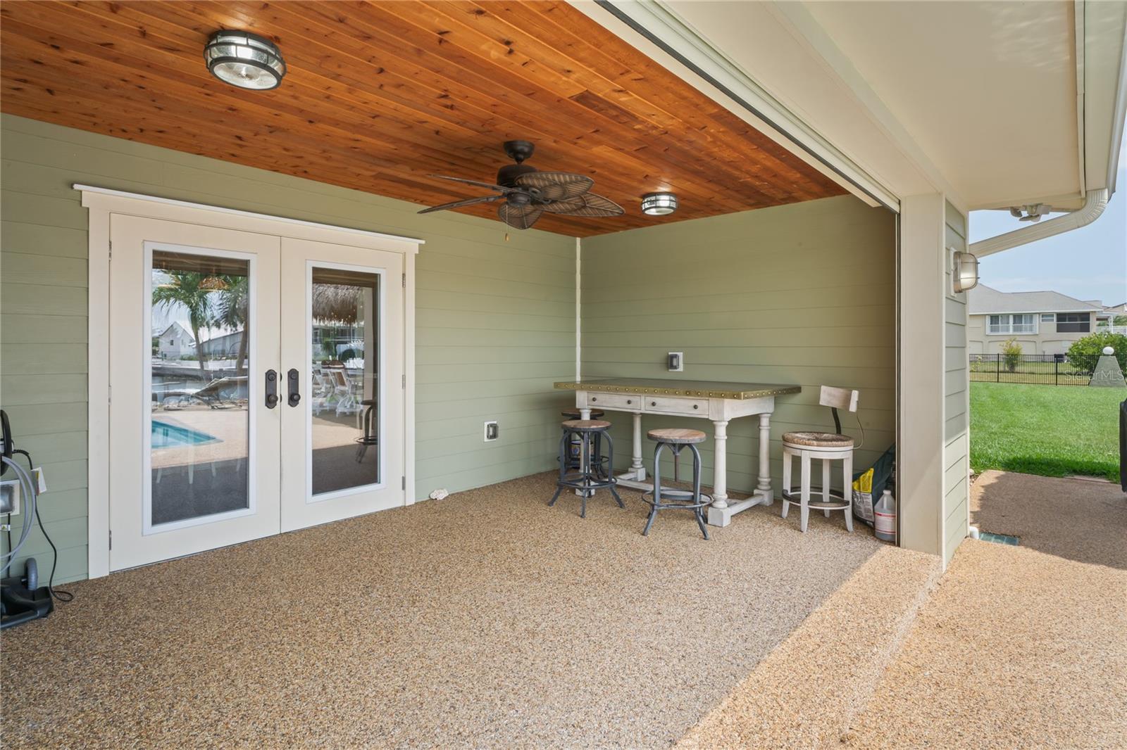 3154 BRIGANTINE CT, NEW PORT RICHEY, FL, 34652