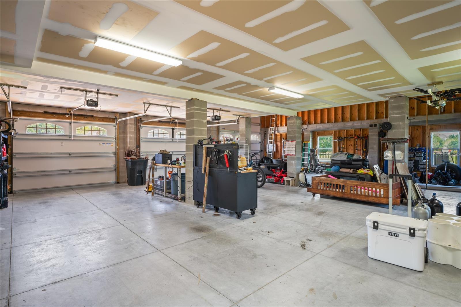 3154 BRIGANTINE CT, NEW PORT RICHEY, FL, 34652