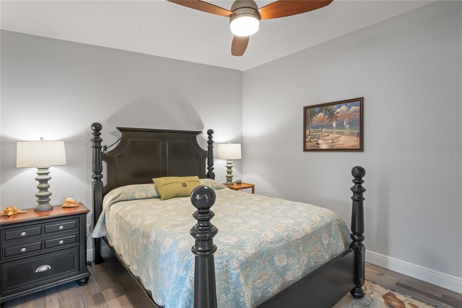 3154 BRIGANTINE CT, NEW PORT RICHEY, FL, 34652