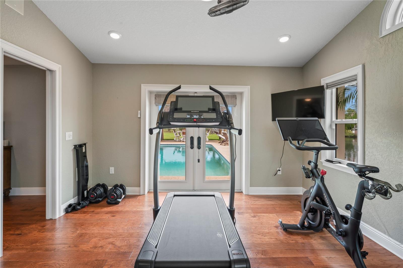 3154 BRIGANTINE CT, NEW PORT RICHEY, FL, 34652