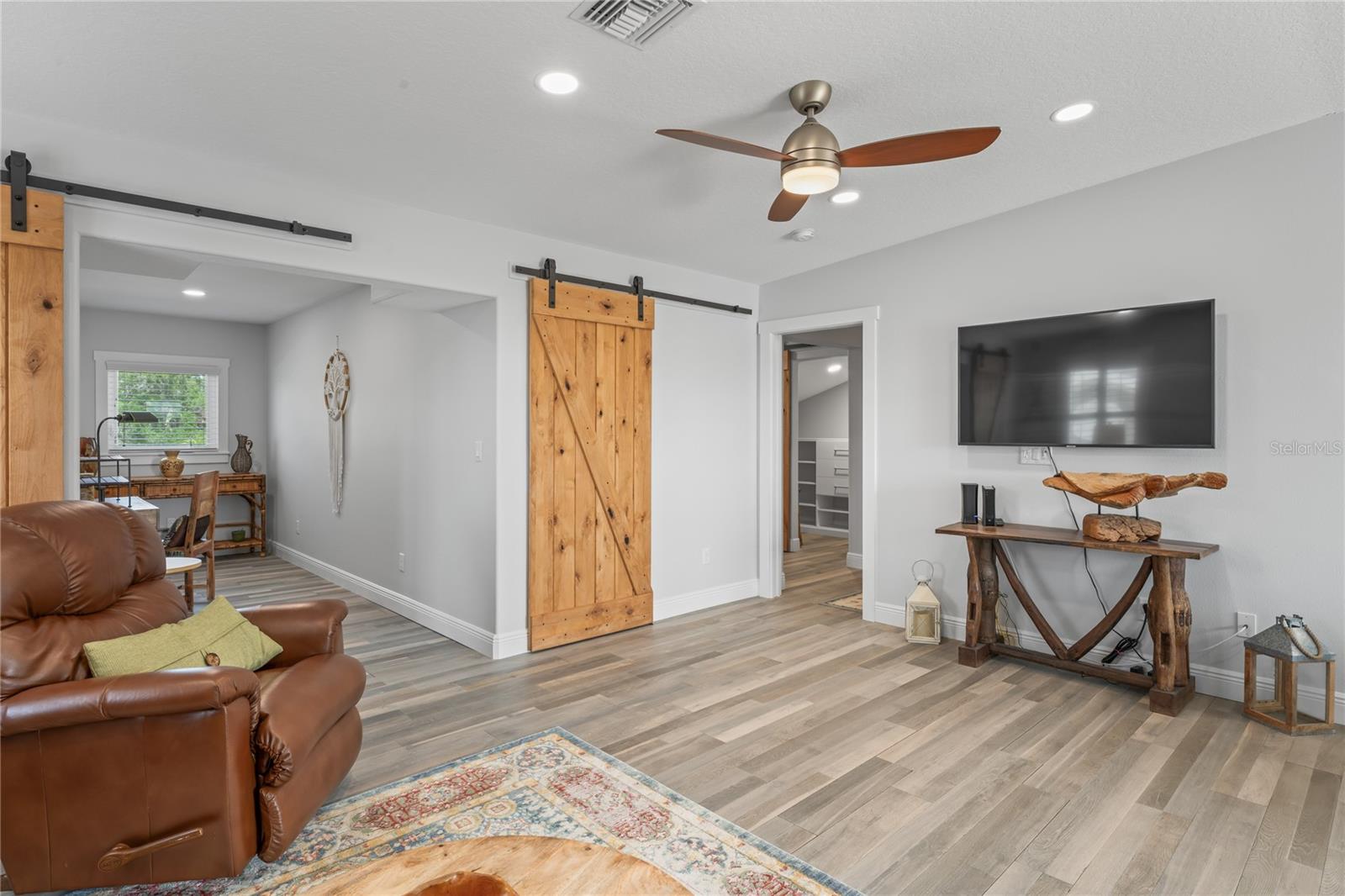3154 BRIGANTINE CT, NEW PORT RICHEY, FL, 34652