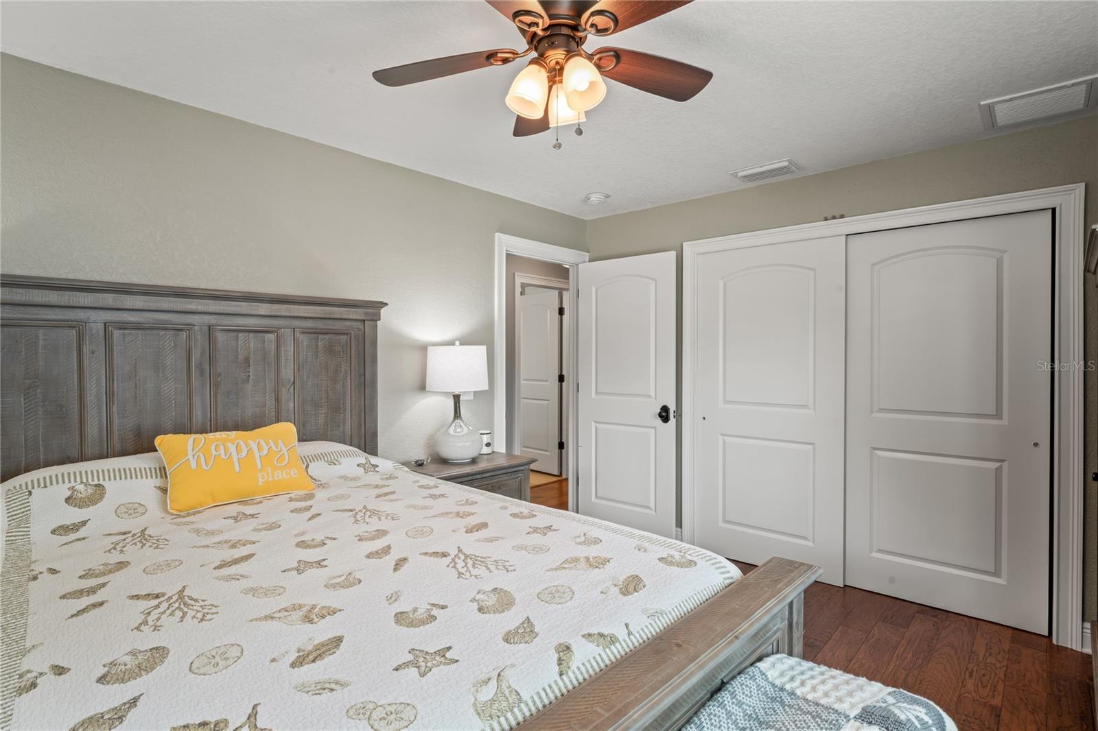 3154 BRIGANTINE CT, NEW PORT RICHEY, FL, 34652