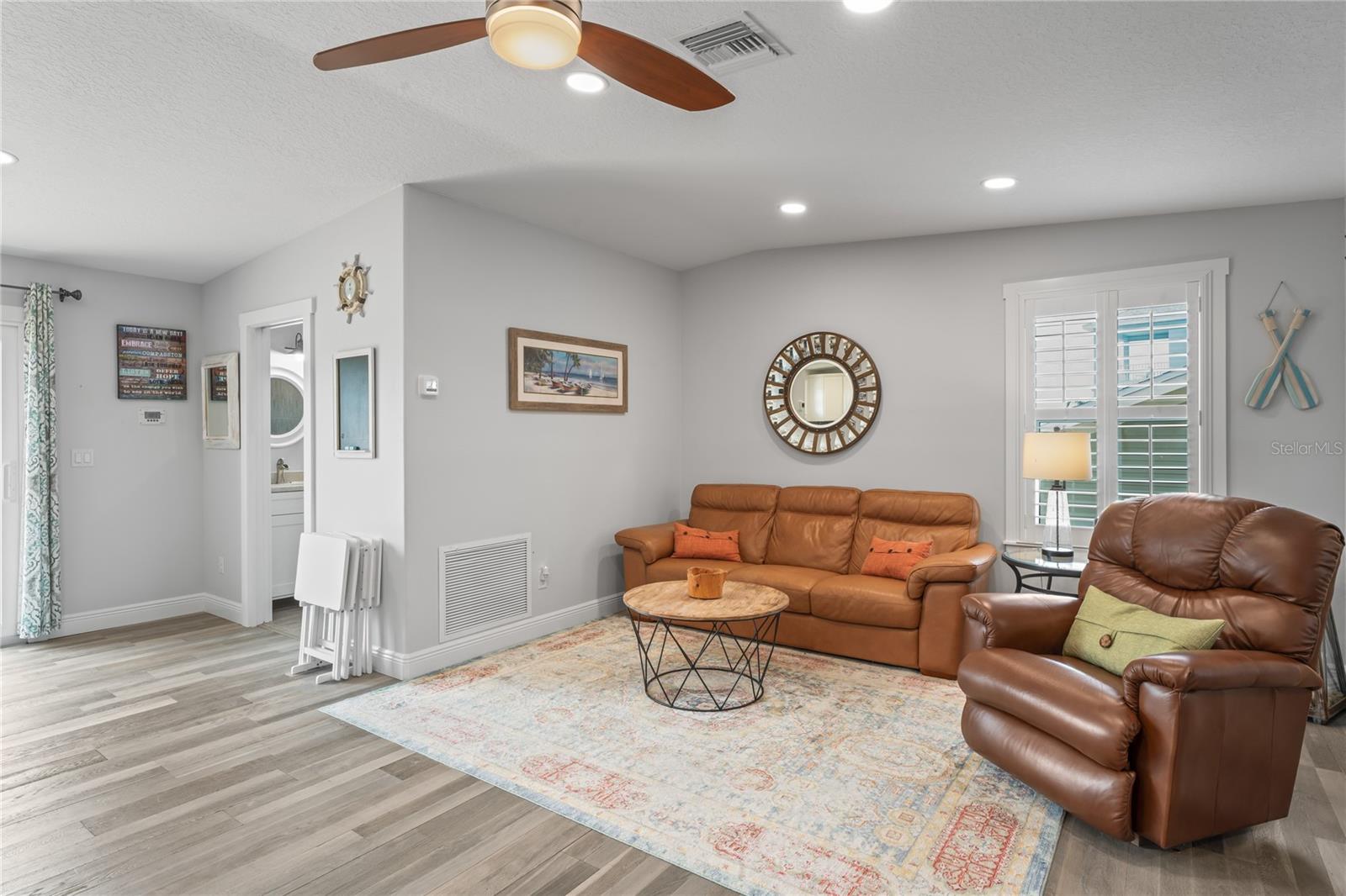 3154 BRIGANTINE CT, NEW PORT RICHEY, FL, 34652