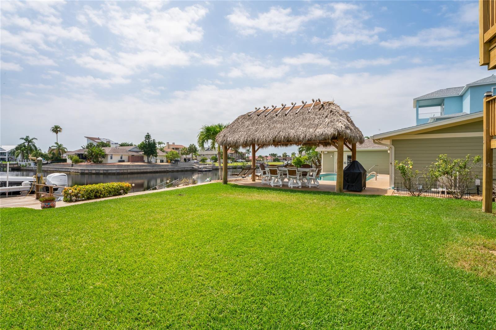 3154 BRIGANTINE CT, NEW PORT RICHEY, FL, 34652