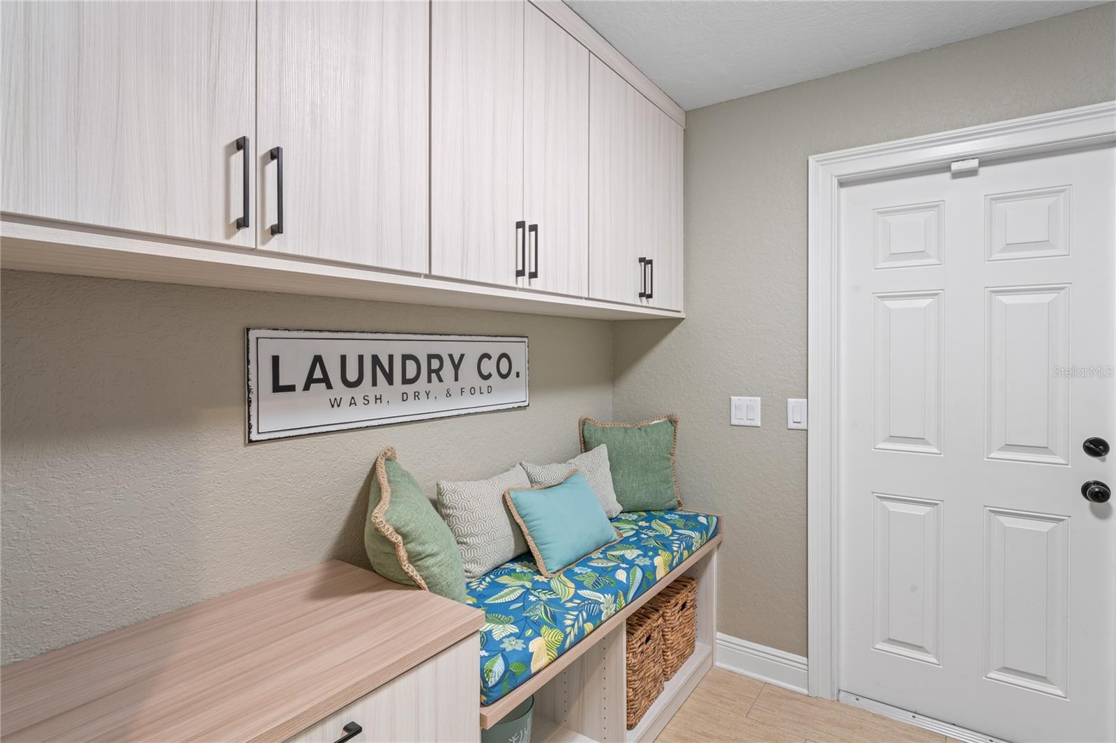 3154 BRIGANTINE CT, NEW PORT RICHEY, FL, 34652