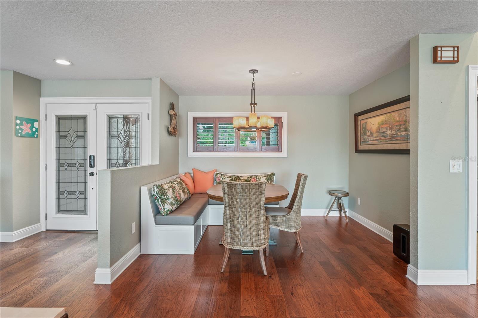 3154 BRIGANTINE CT, NEW PORT RICHEY, FL, 34652