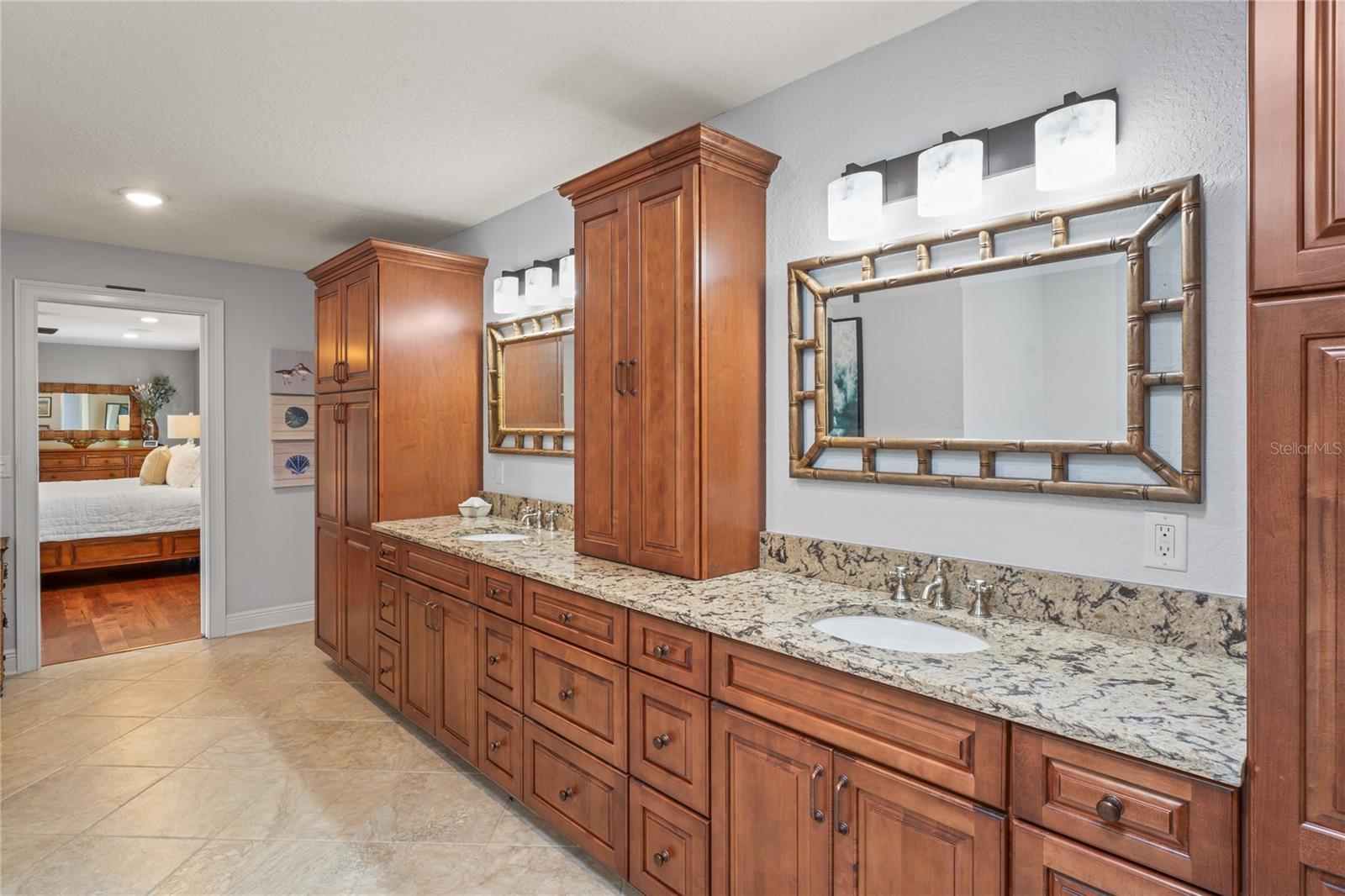 3154 BRIGANTINE CT, NEW PORT RICHEY, FL, 34652