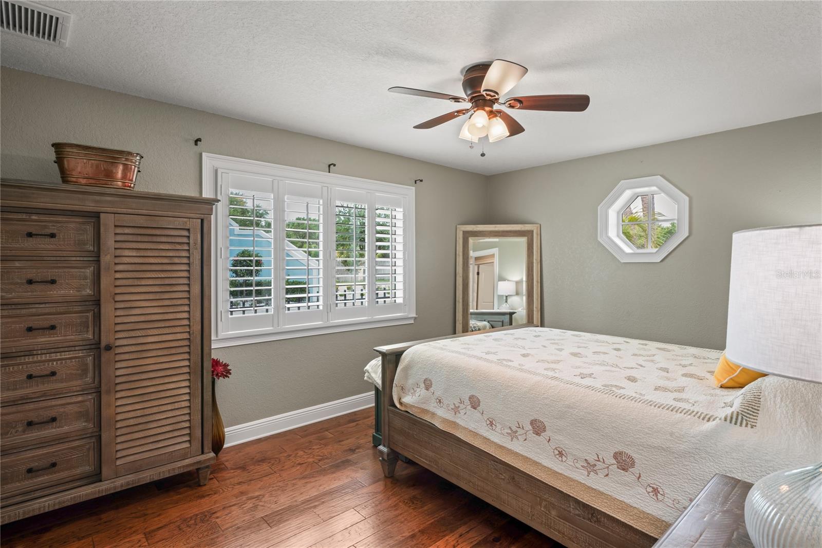 3154 BRIGANTINE CT, NEW PORT RICHEY, FL, 34652