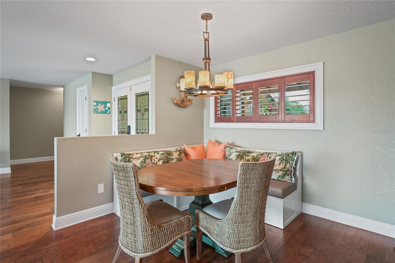 3154 BRIGANTINE CT, NEW PORT RICHEY, FL, 34652