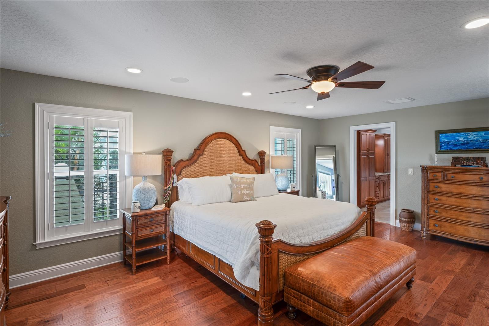 3154 BRIGANTINE CT, NEW PORT RICHEY, FL, 34652