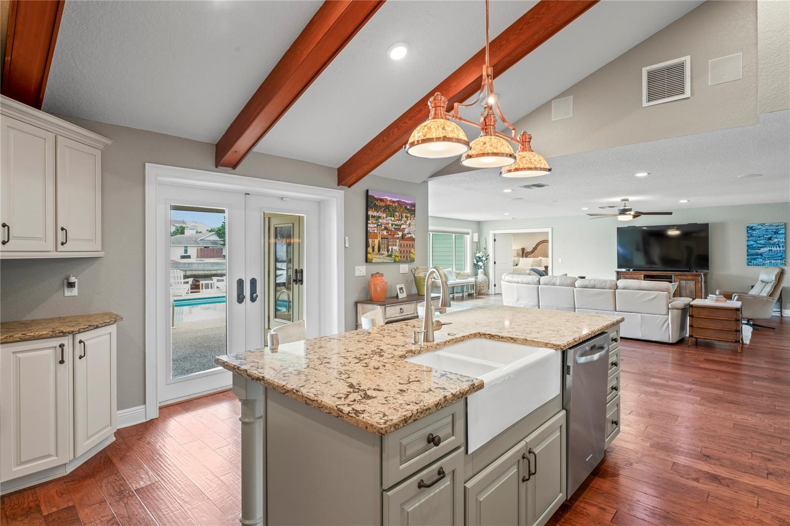 3154 BRIGANTINE CT, NEW PORT RICHEY, FL, 34652