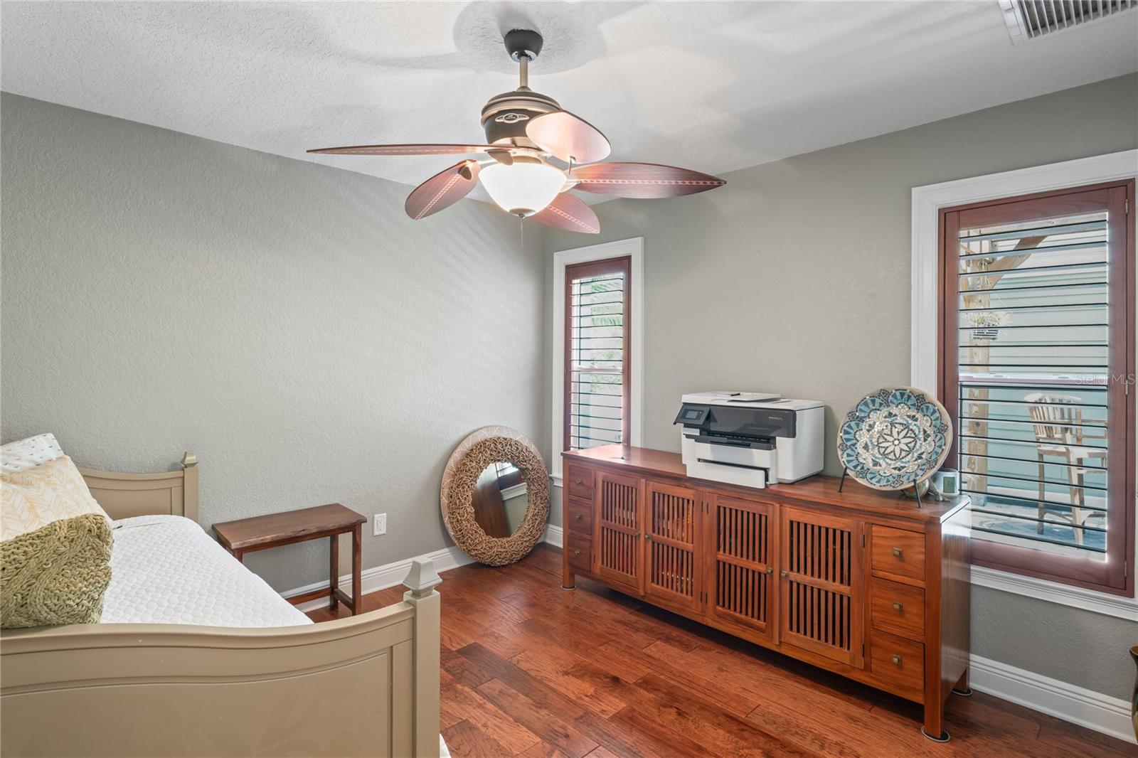 3154 BRIGANTINE CT, NEW PORT RICHEY, FL, 34652