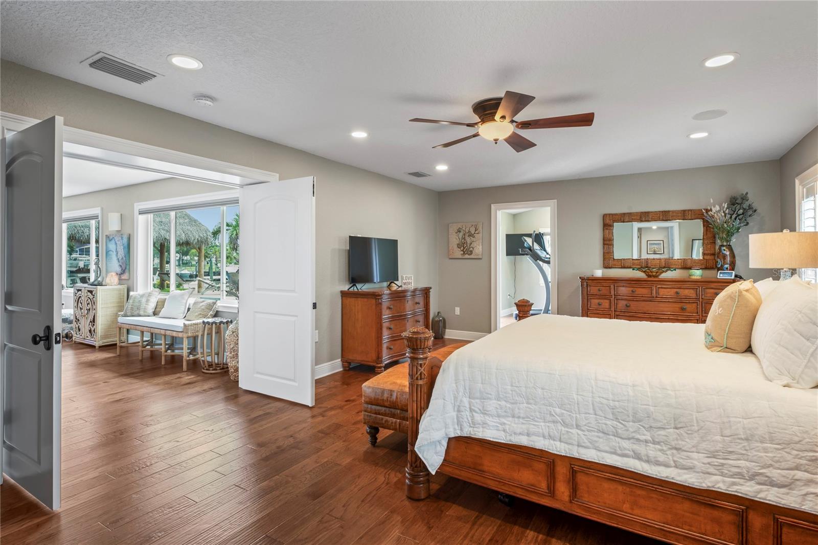 3154 BRIGANTINE CT, NEW PORT RICHEY, FL, 34652