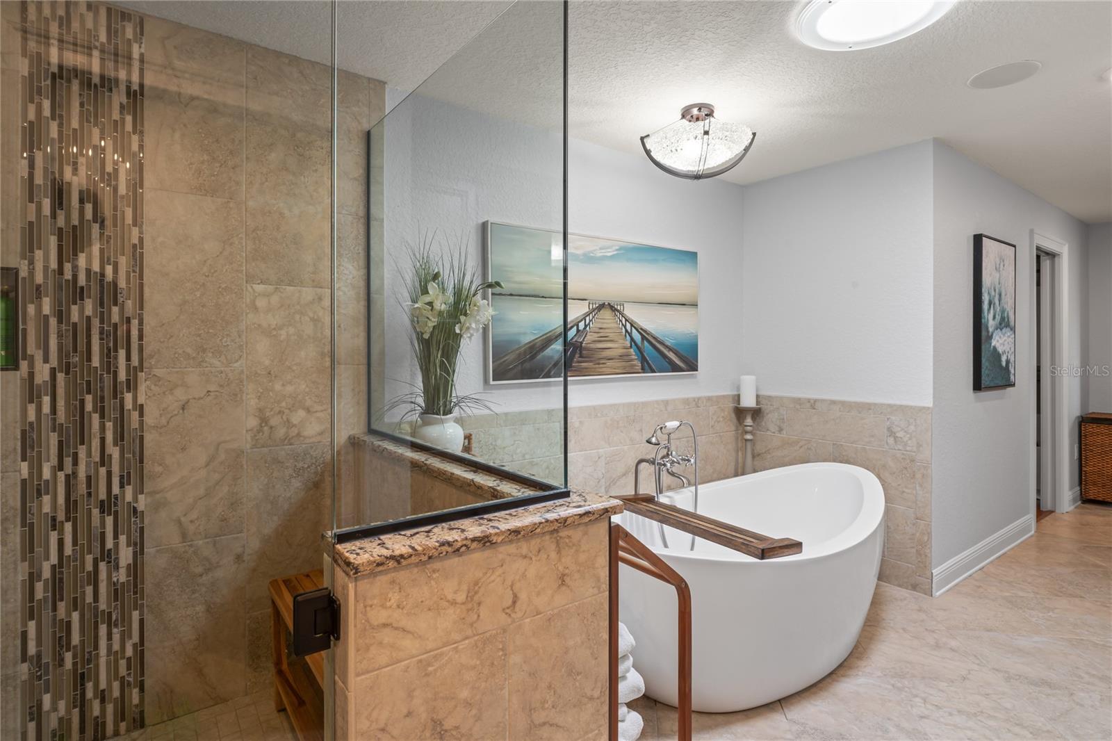 3154 BRIGANTINE CT, NEW PORT RICHEY, FL, 34652