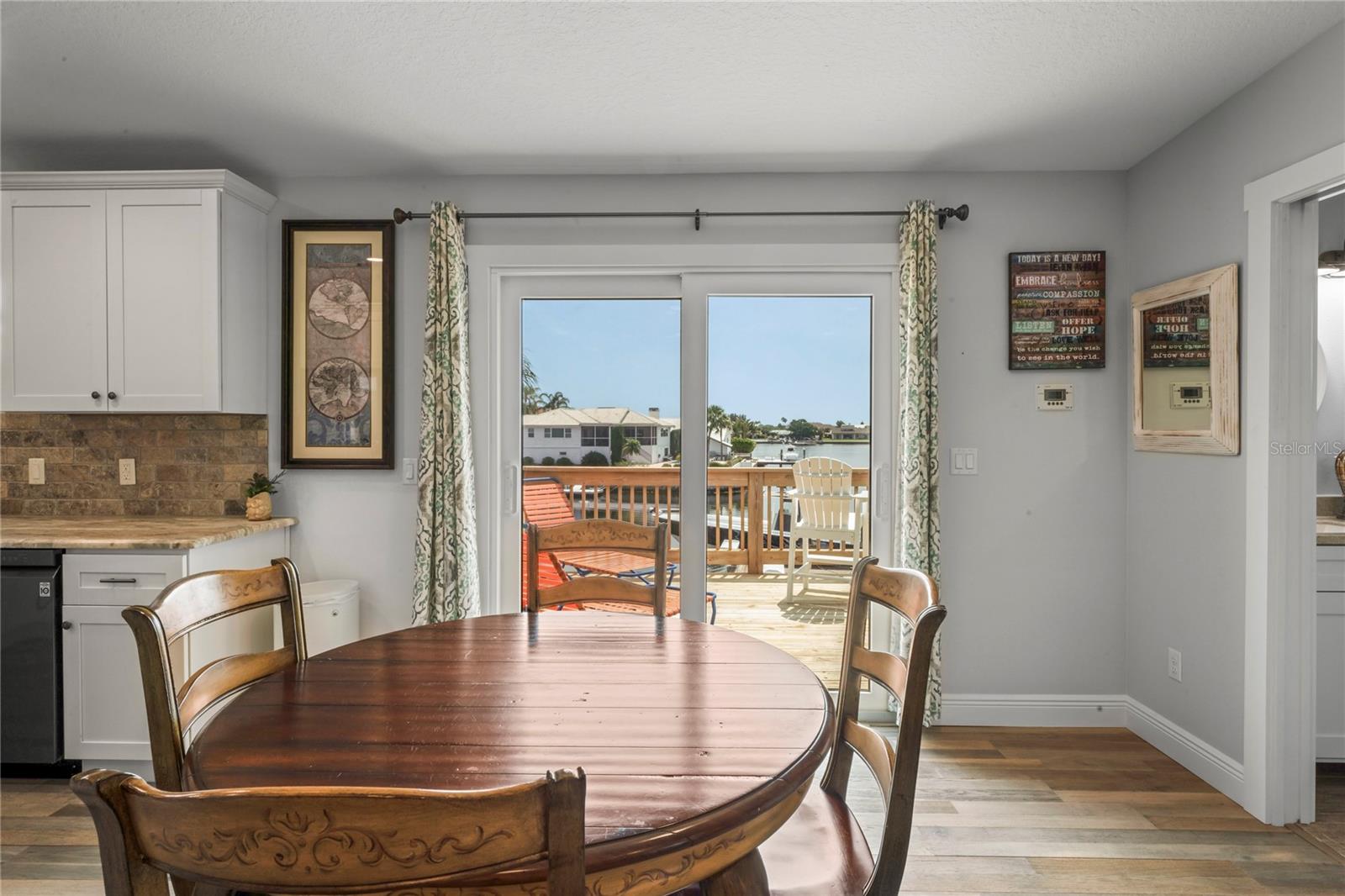 3154 BRIGANTINE CT, NEW PORT RICHEY, FL, 34652